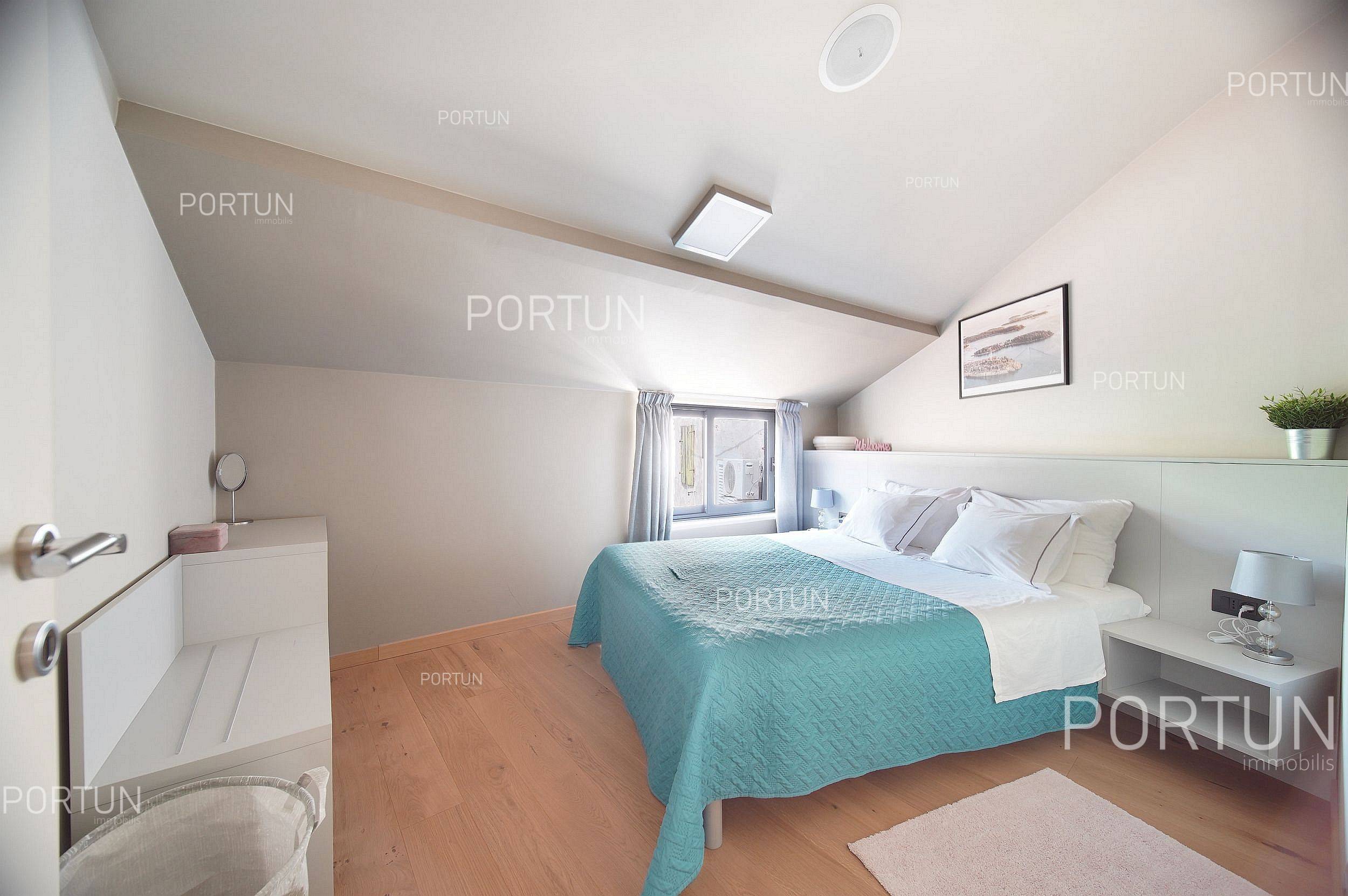Apartment for Sale in Rovinj - 10653 - 05
