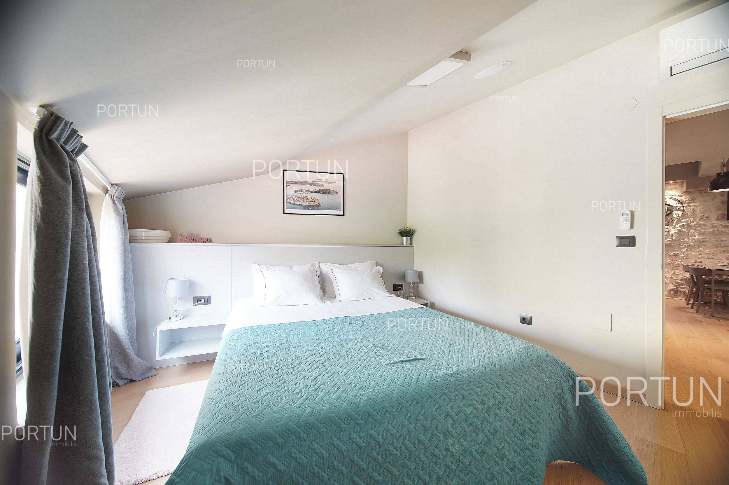 Apartment for Sale in Rovinj - 10653 - 06