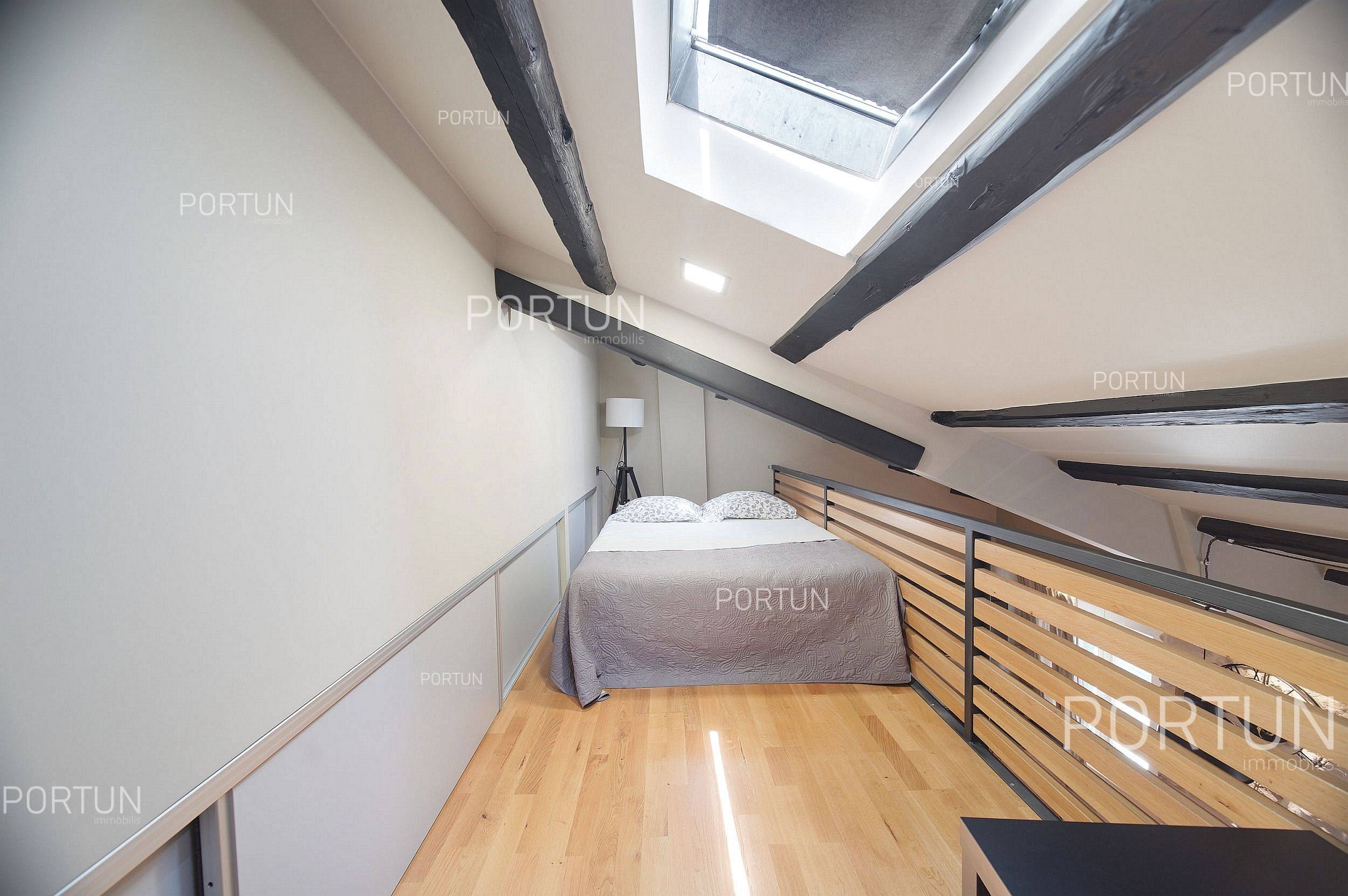 Apartment for Sale in Rovinj - 10653 - 13