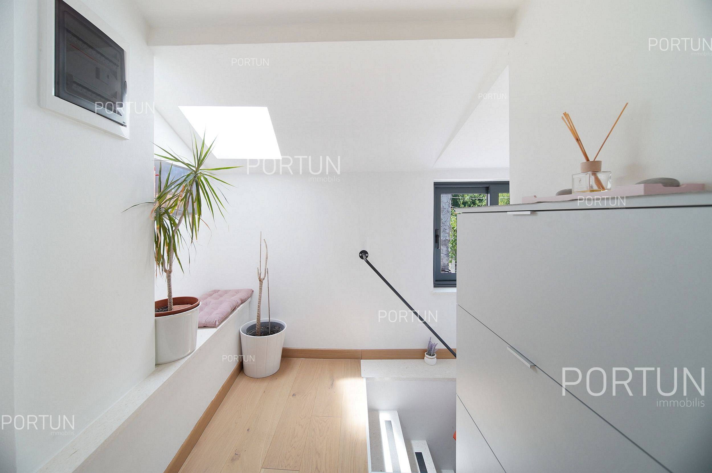 Apartment for Sale in Rovinj - 10653 - 10