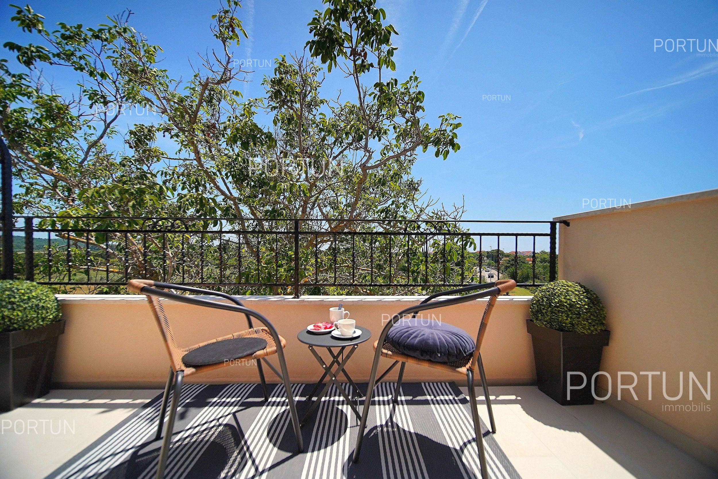 Stan na prodaju Rovinj - 10655 - 23