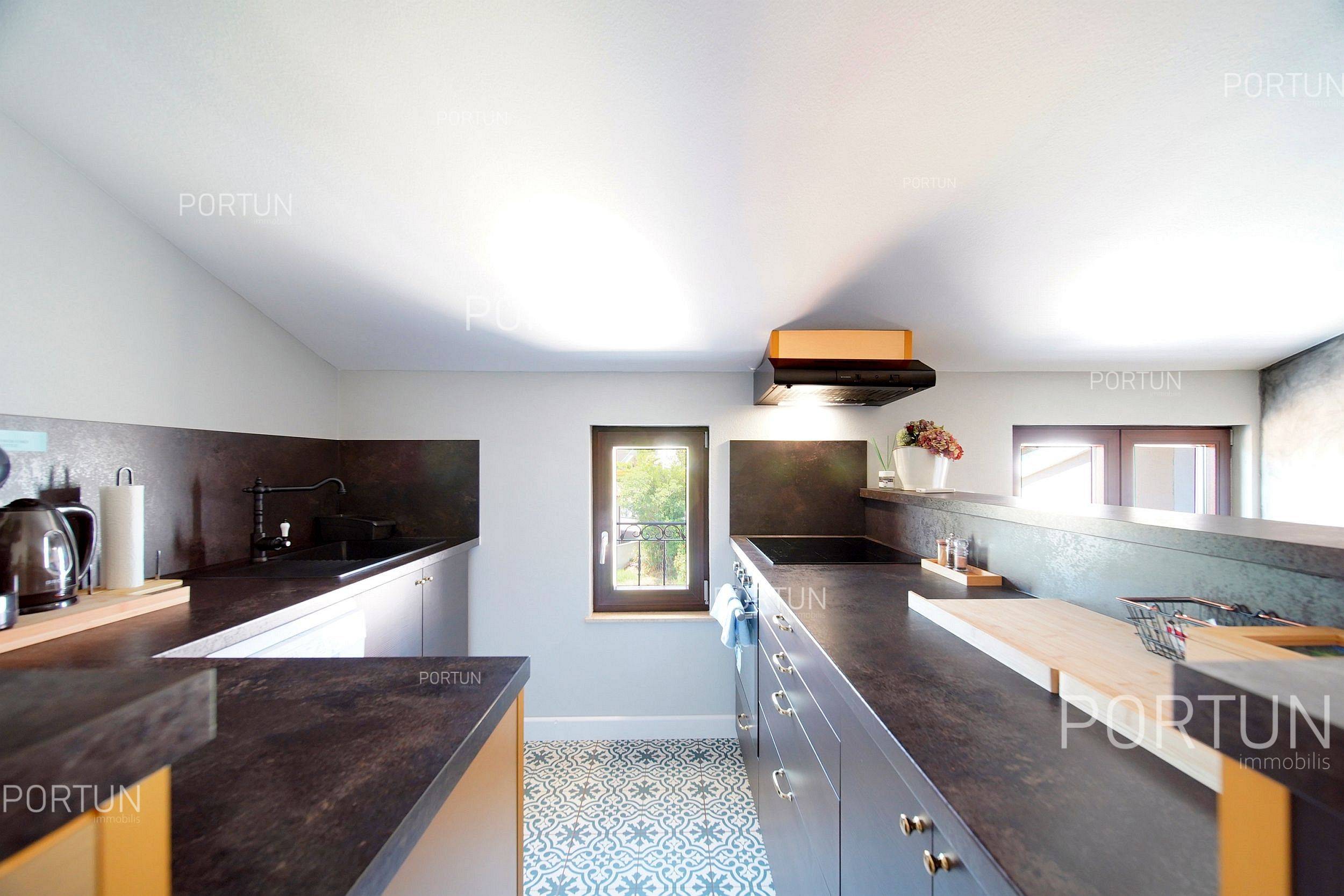 Stan na prodaju Rovinj - 10655 - 03