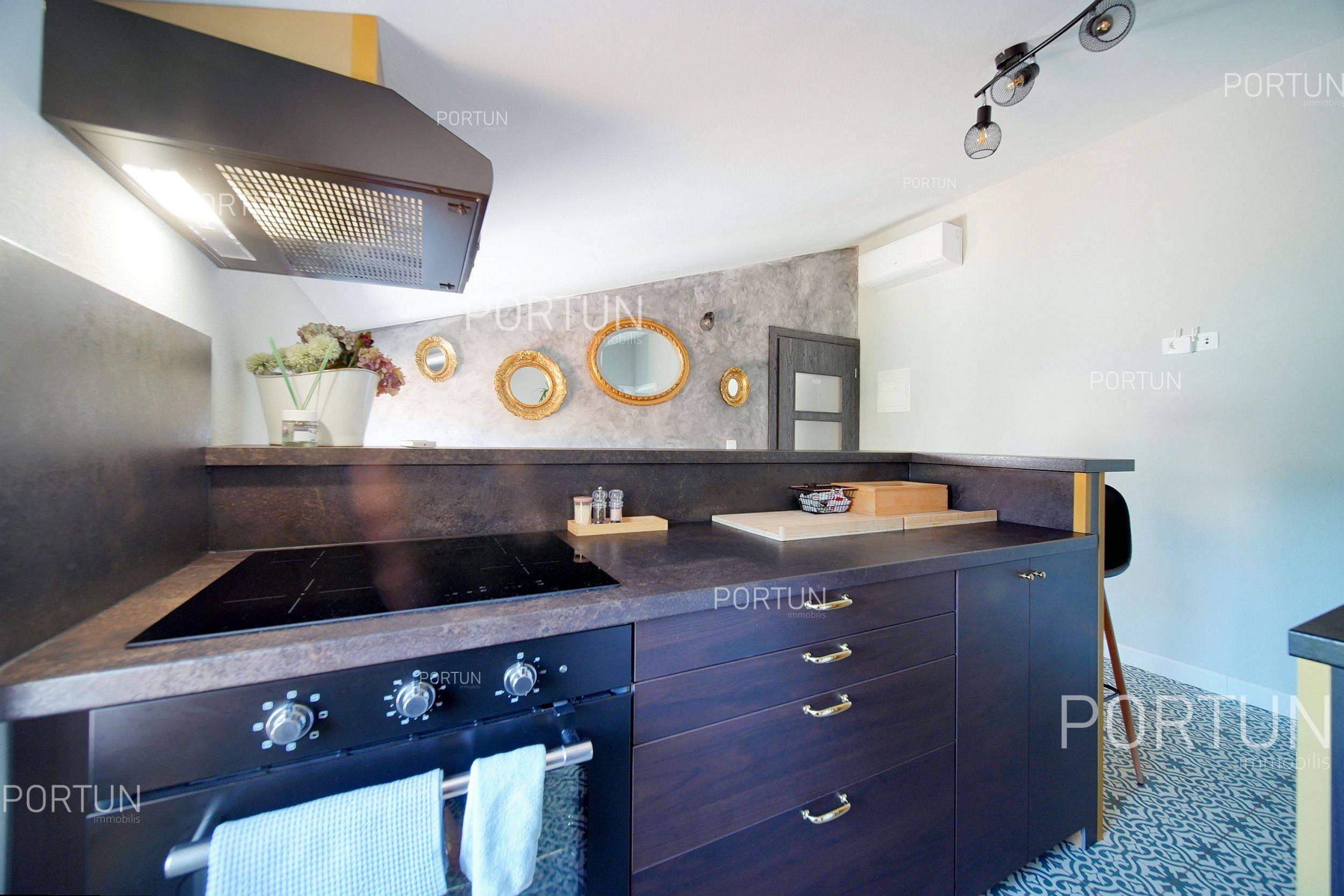 Stan na prodaju Rovinj - 10655 - 04