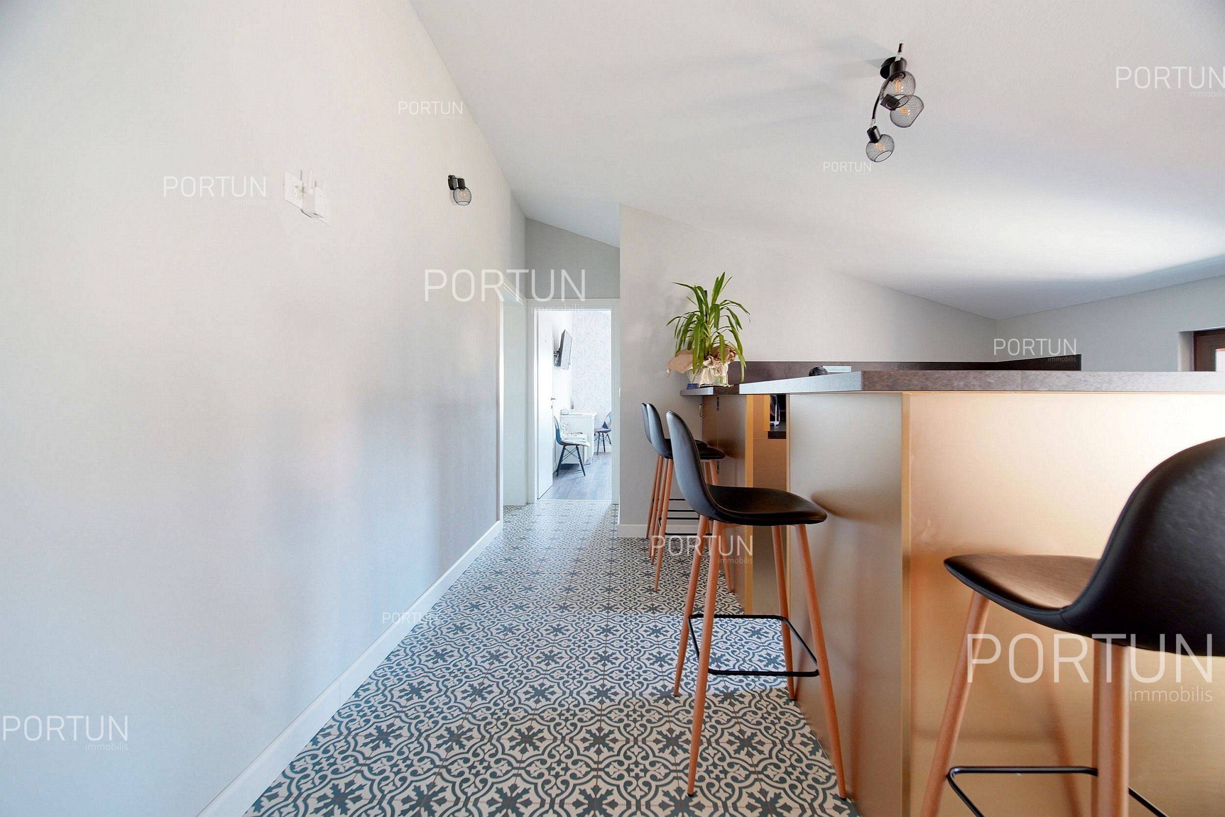 Stan na prodaju Rovinj - 10655 - 06