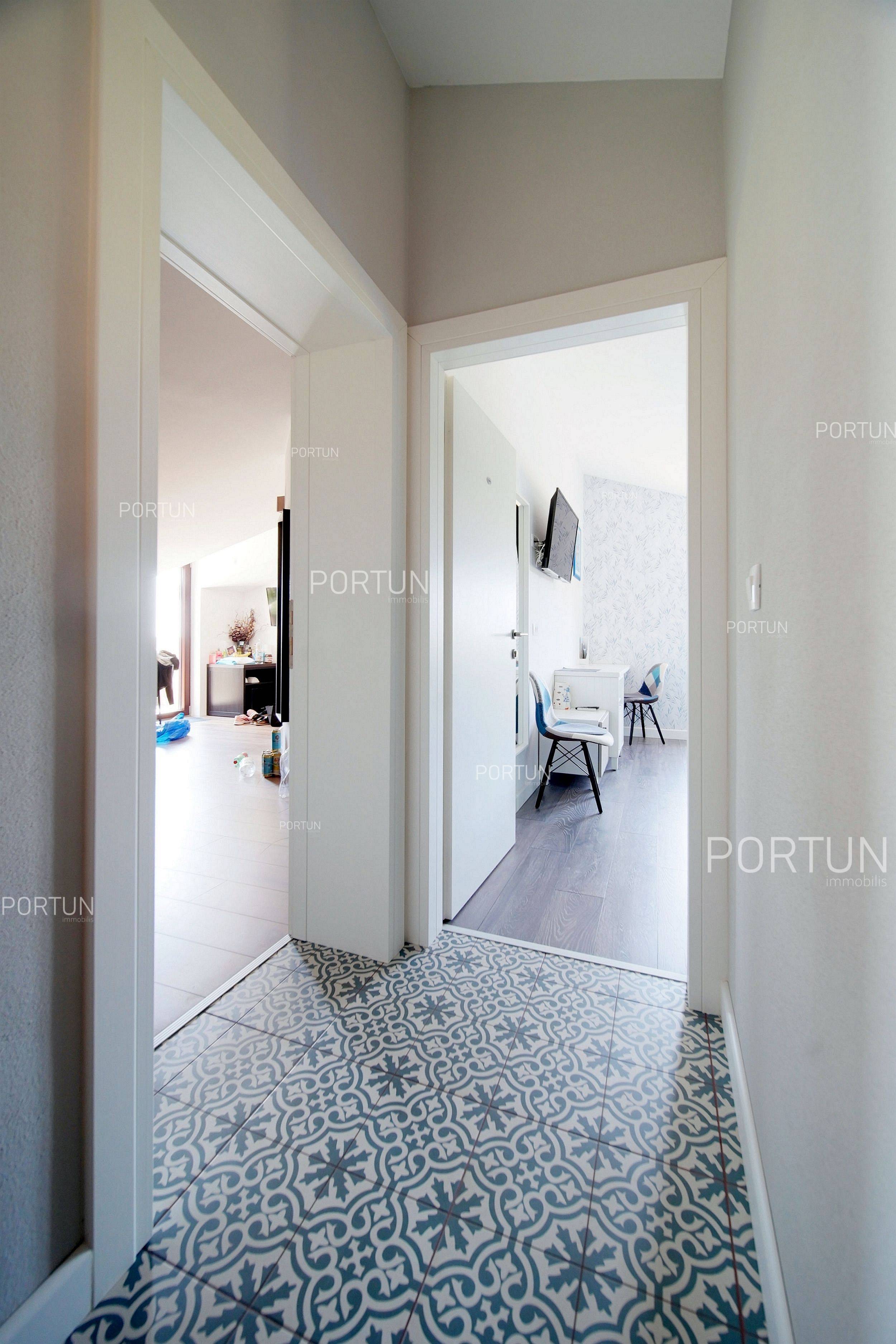 Stan na prodaju Rovinj - 10655 - 07