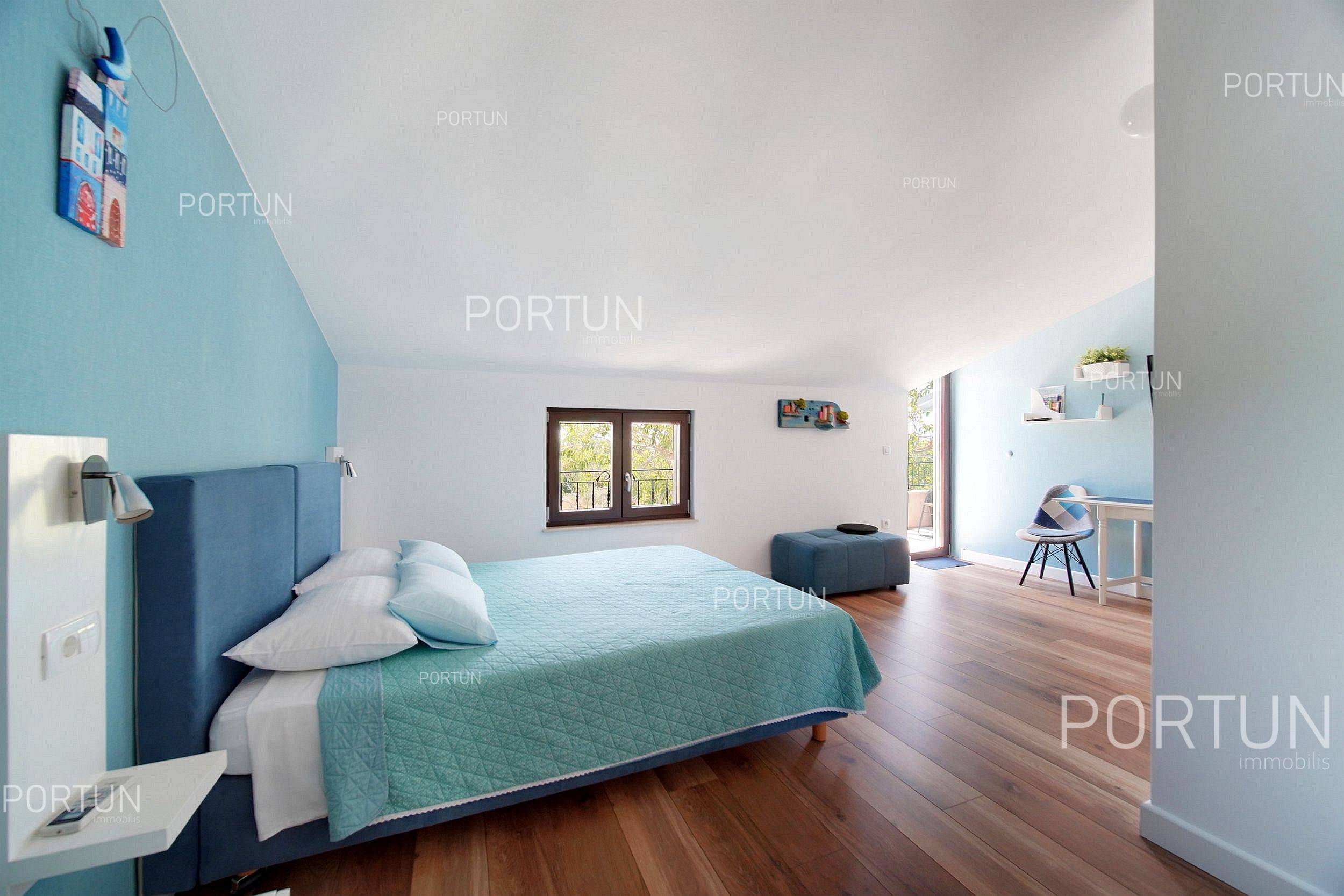 Stan na prodaju Rovinj - 10655 - 09