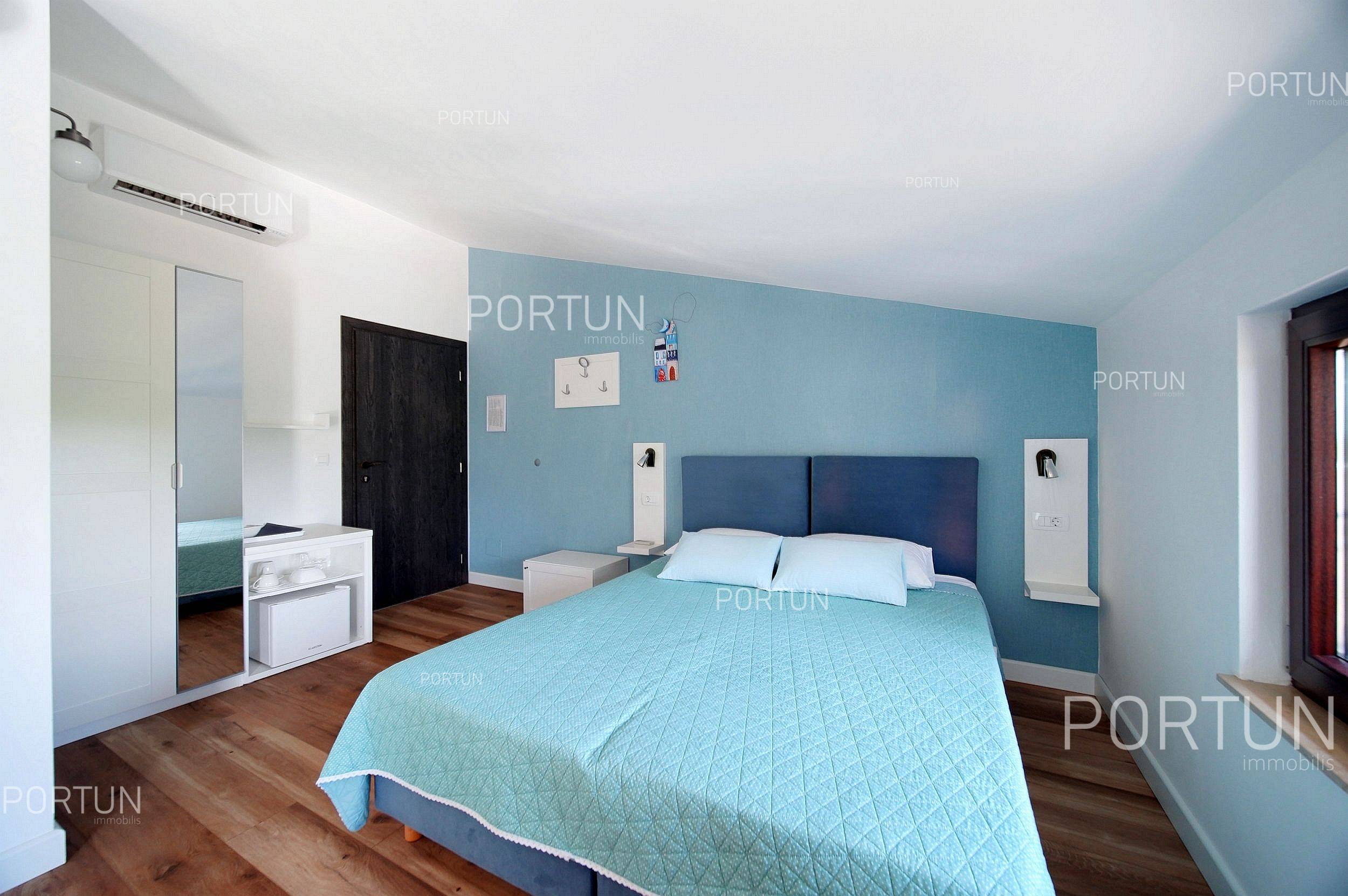 Stan na prodaju Rovinj - 10655 - 10