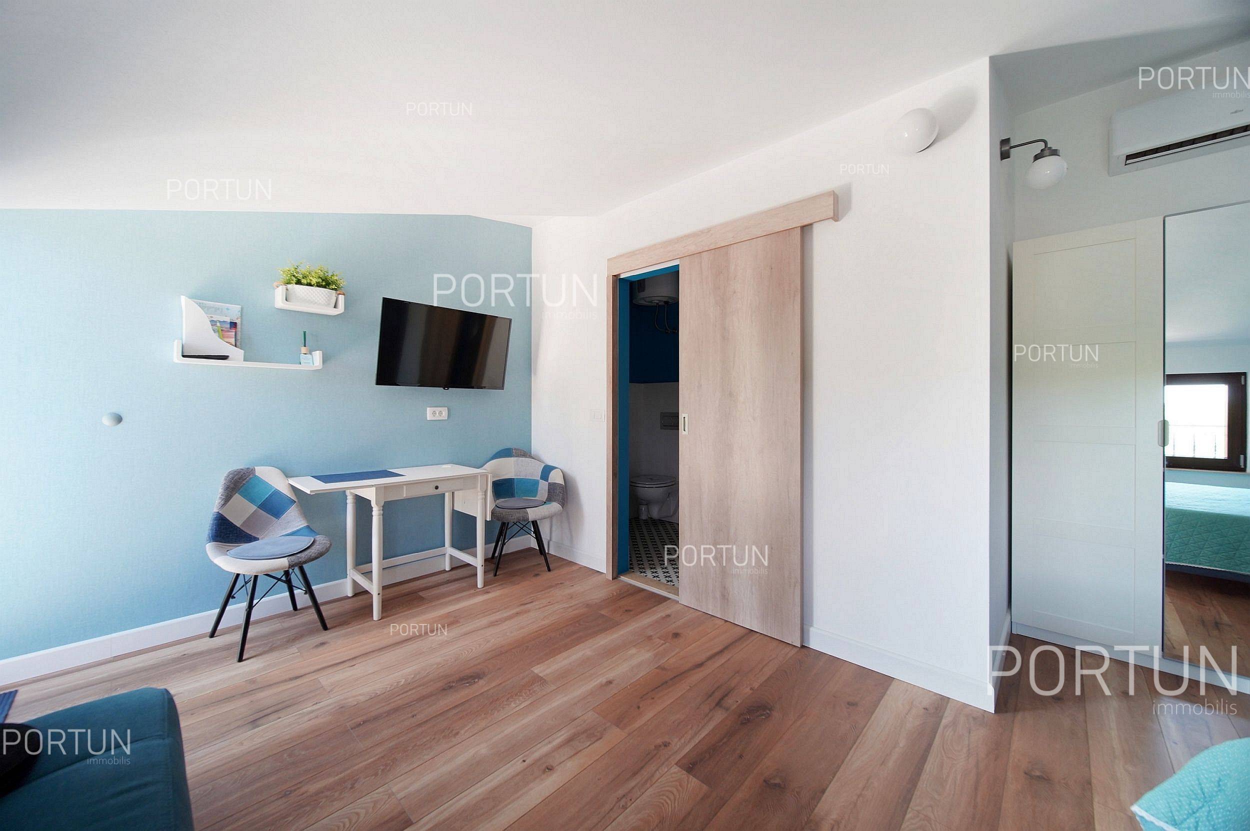 Stan na prodaju Rovinj - 10655 - 11