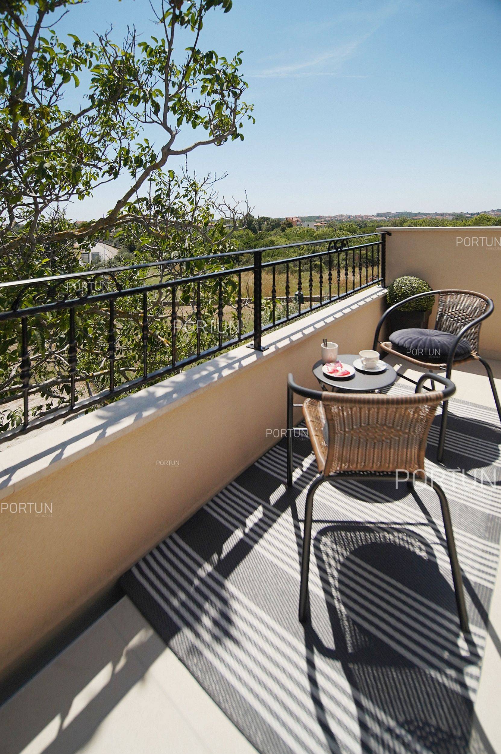 Stan na prodaju Rovinj - 10655 - 22