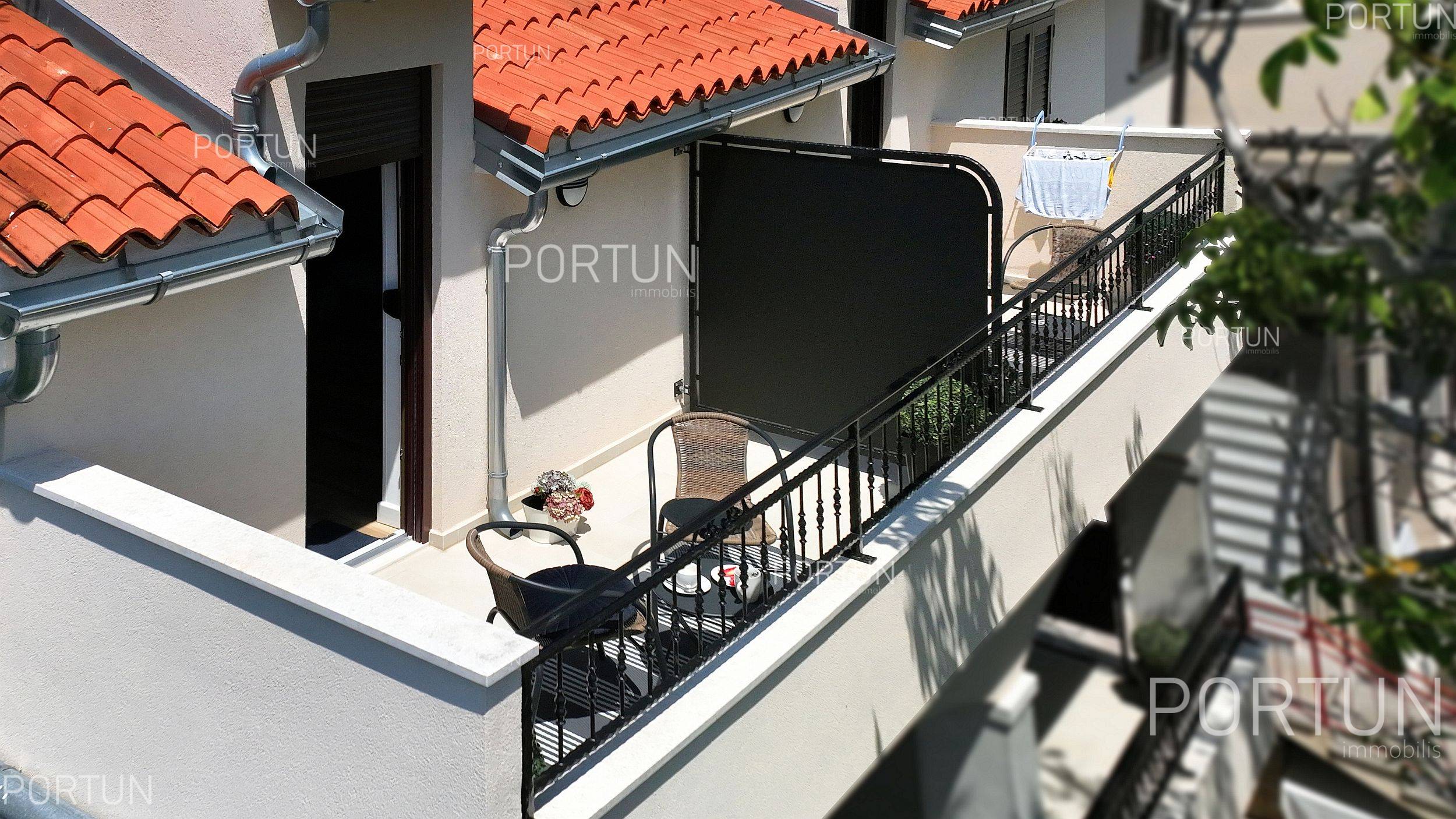 Stan na prodaju Rovinj - 10655 - 24