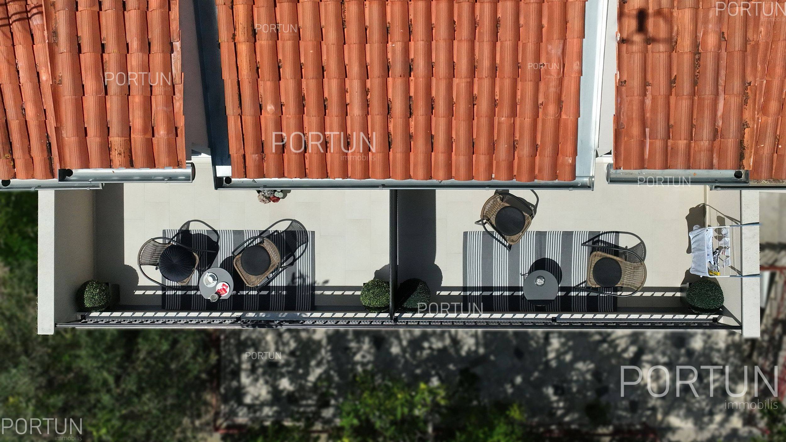 Stan na prodaju Rovinj - 10655 - 25