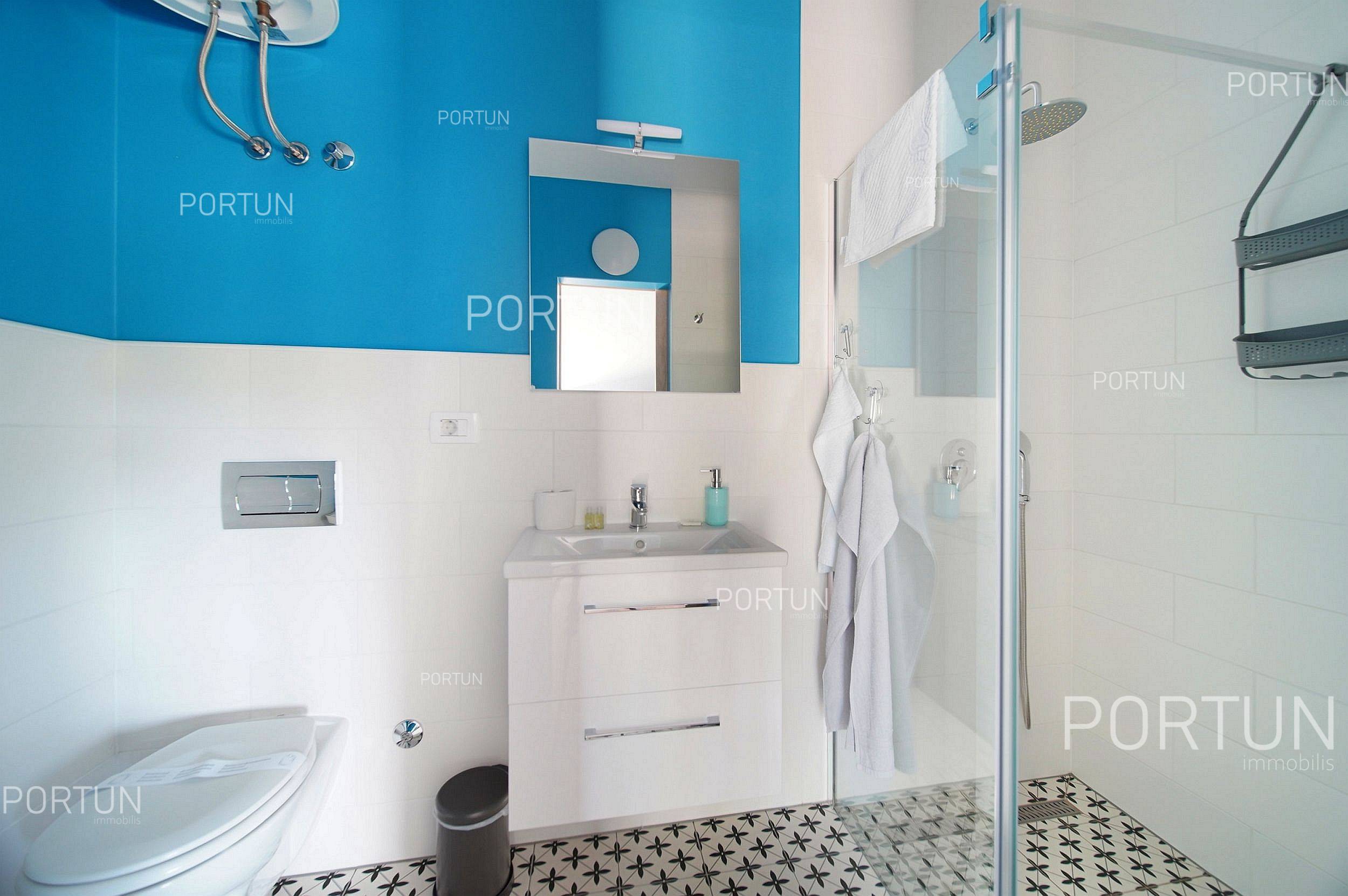 Stan na prodaju Rovinj - 10655 - 12