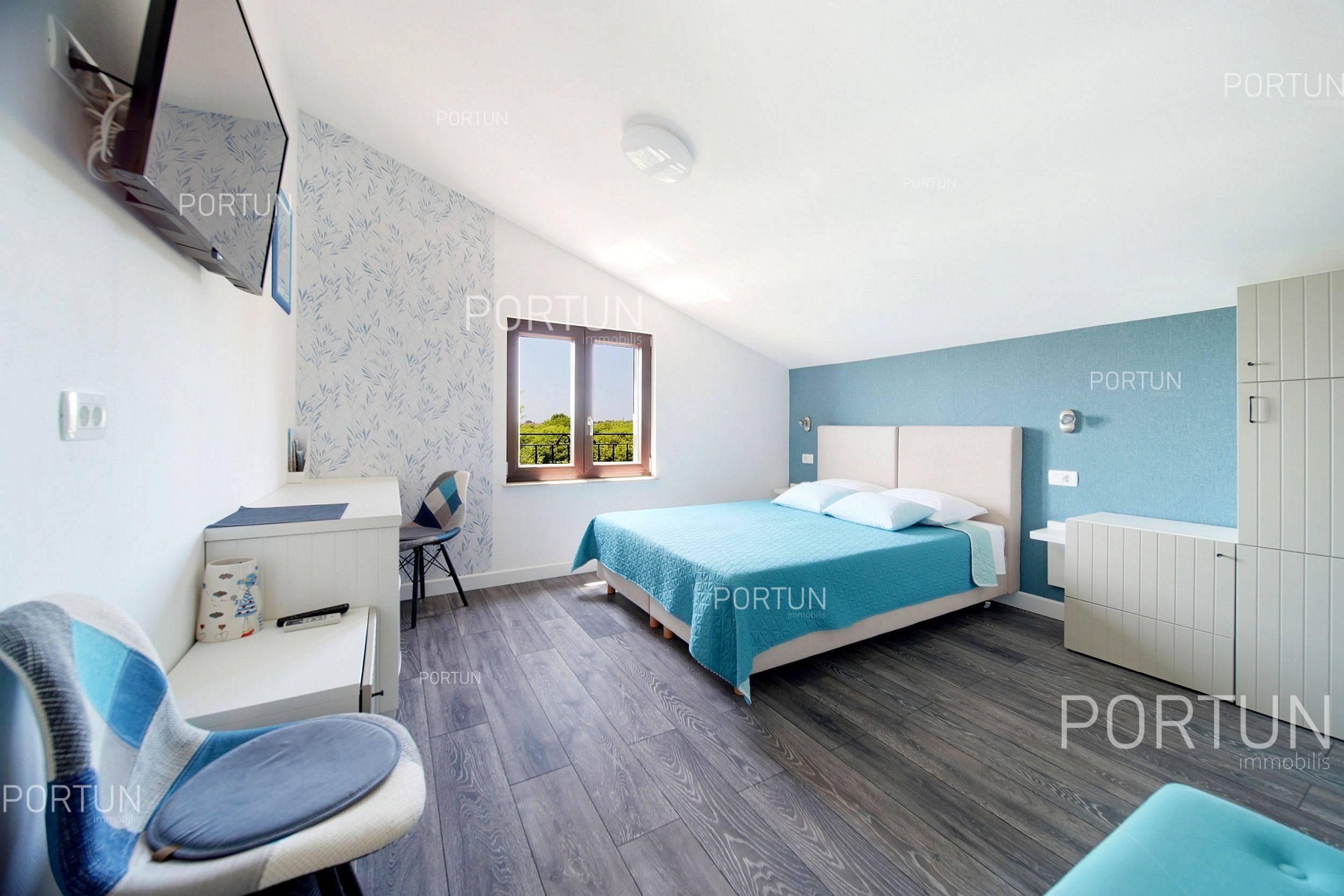 Stan na prodaju Rovinj - 10655 - 13