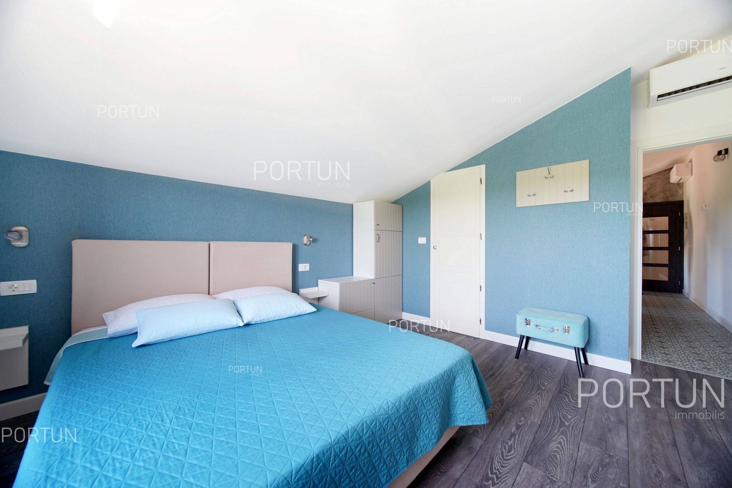 Stan na prodaju Rovinj - 10655 - 14