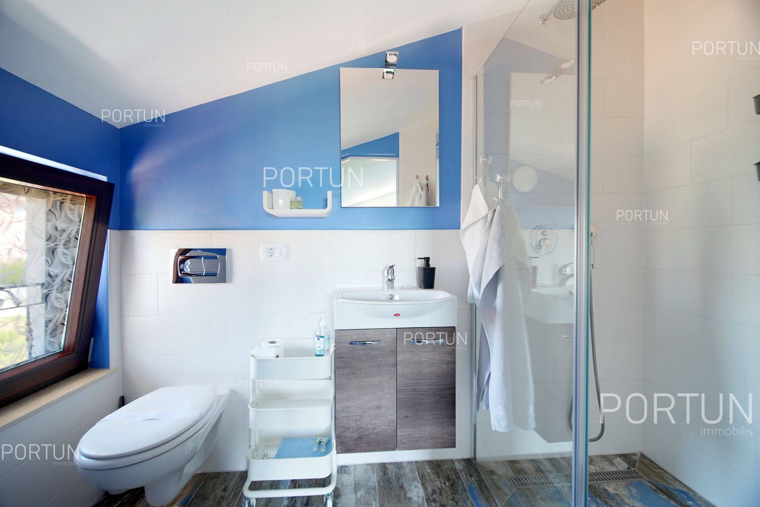 Stan na prodaju Rovinj - 10655 - 15