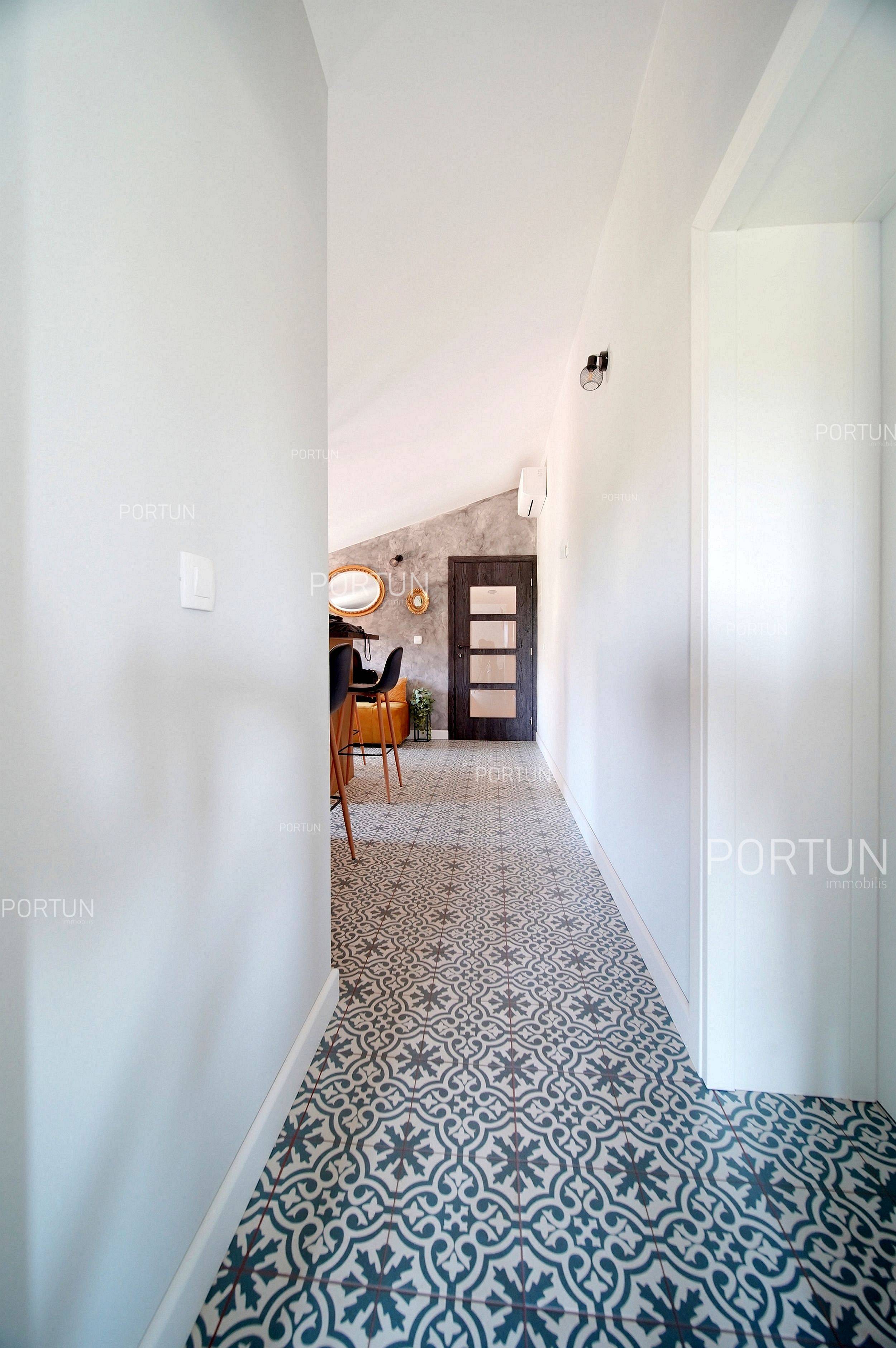 Stan na prodaju Rovinj - 10655 - 16