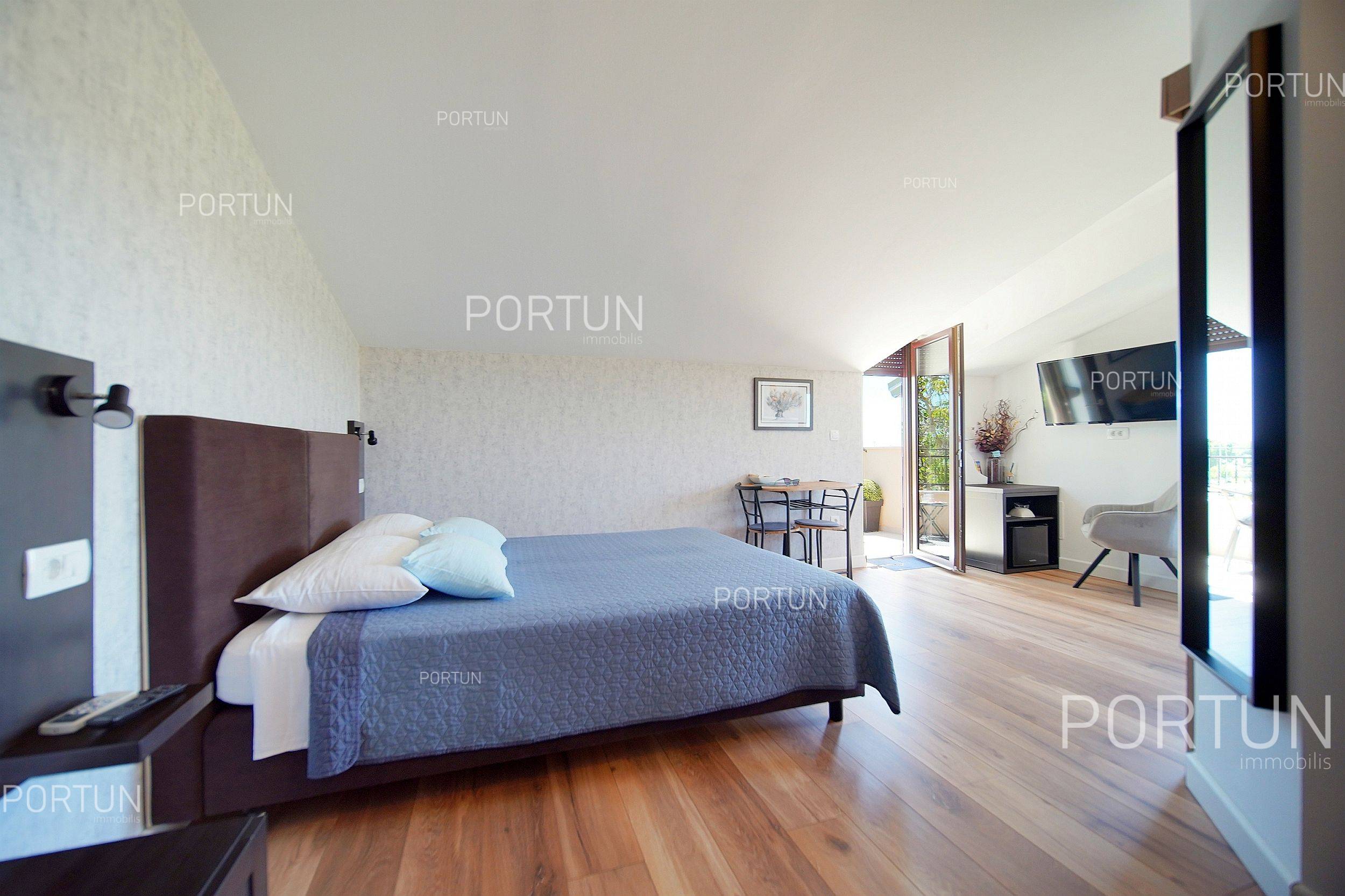 Stan na prodaju Rovinj - 10655 - 17