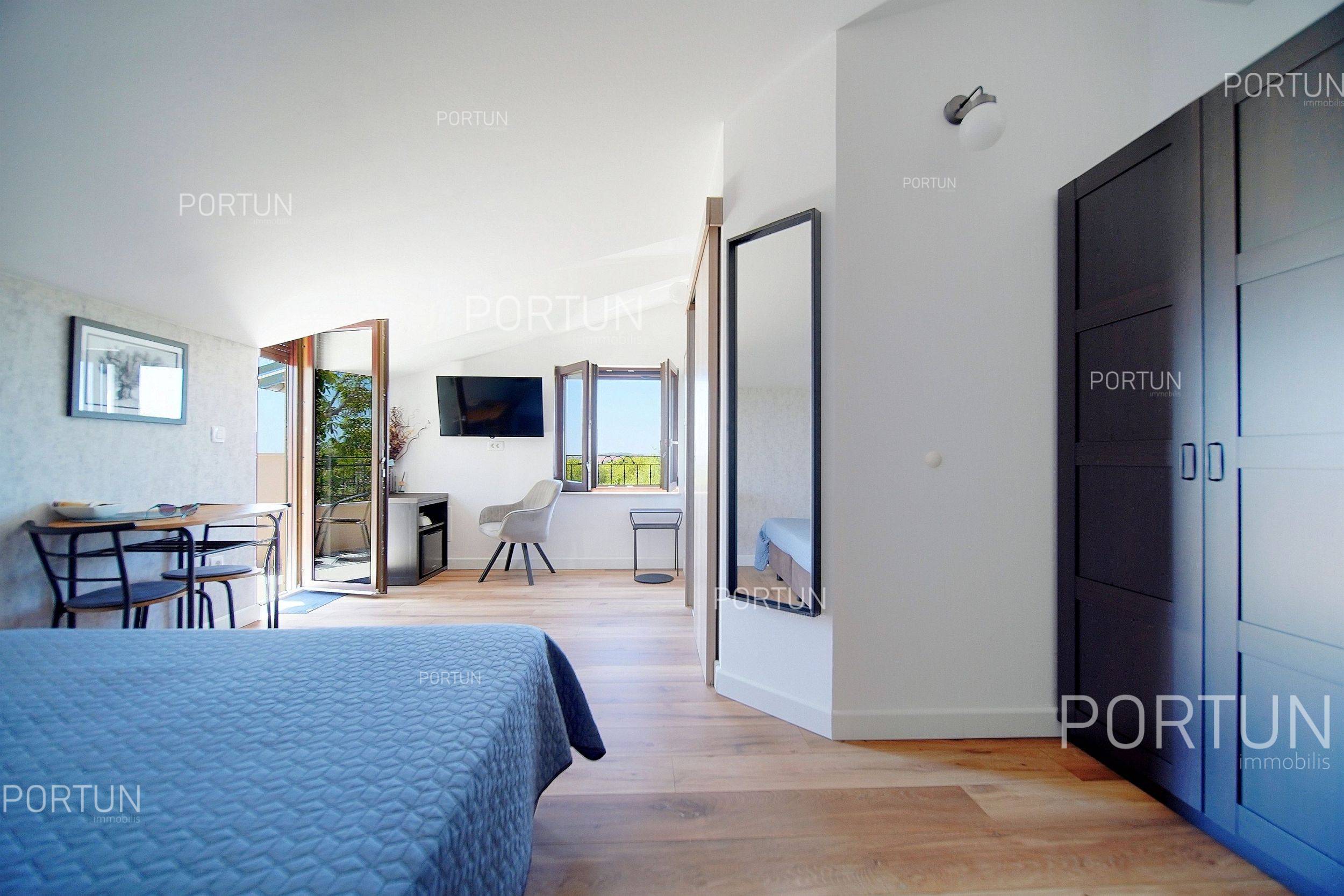 Stan na prodaju Rovinj - 10655 - 18