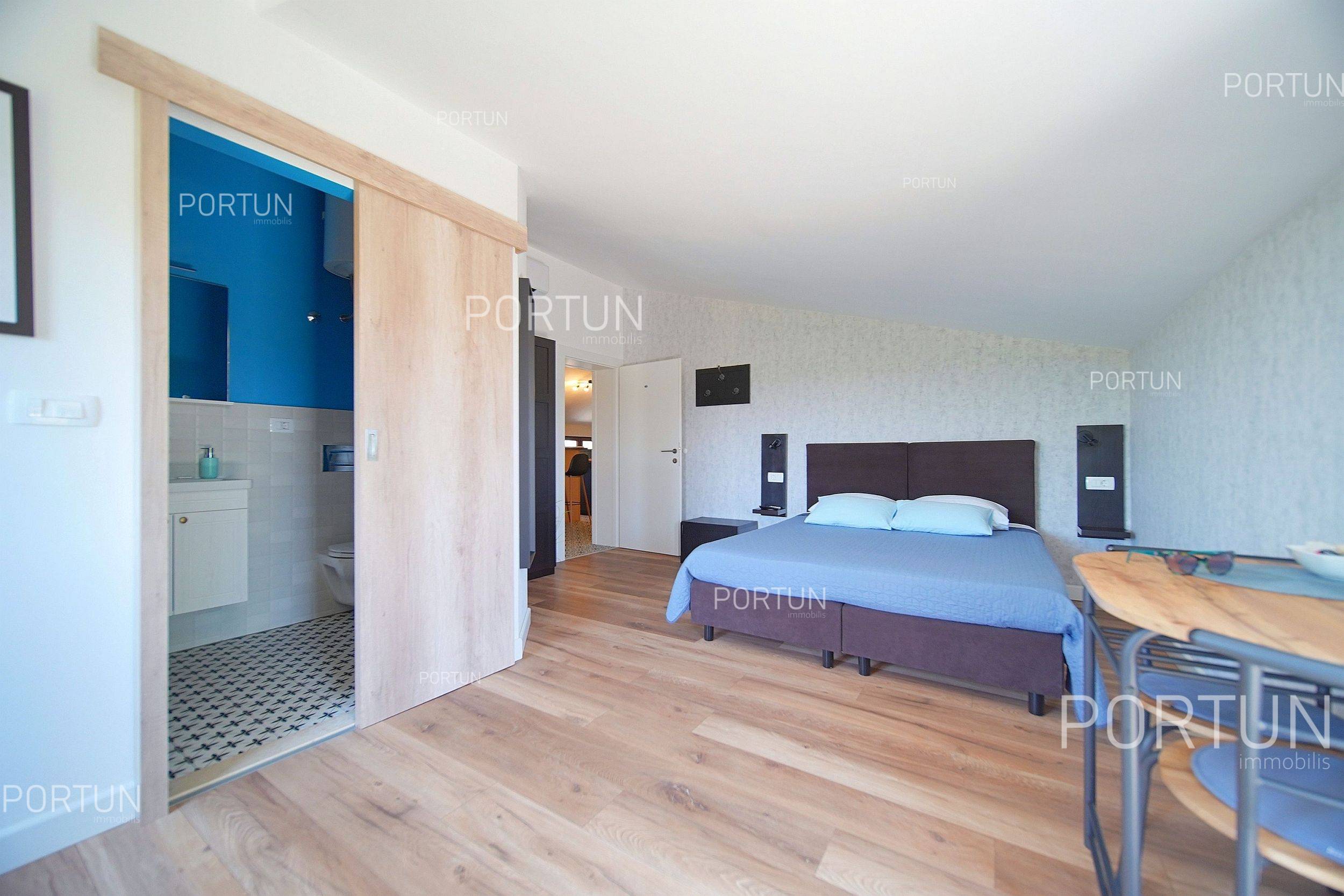 Stan na prodaju Rovinj - 10655 - 19