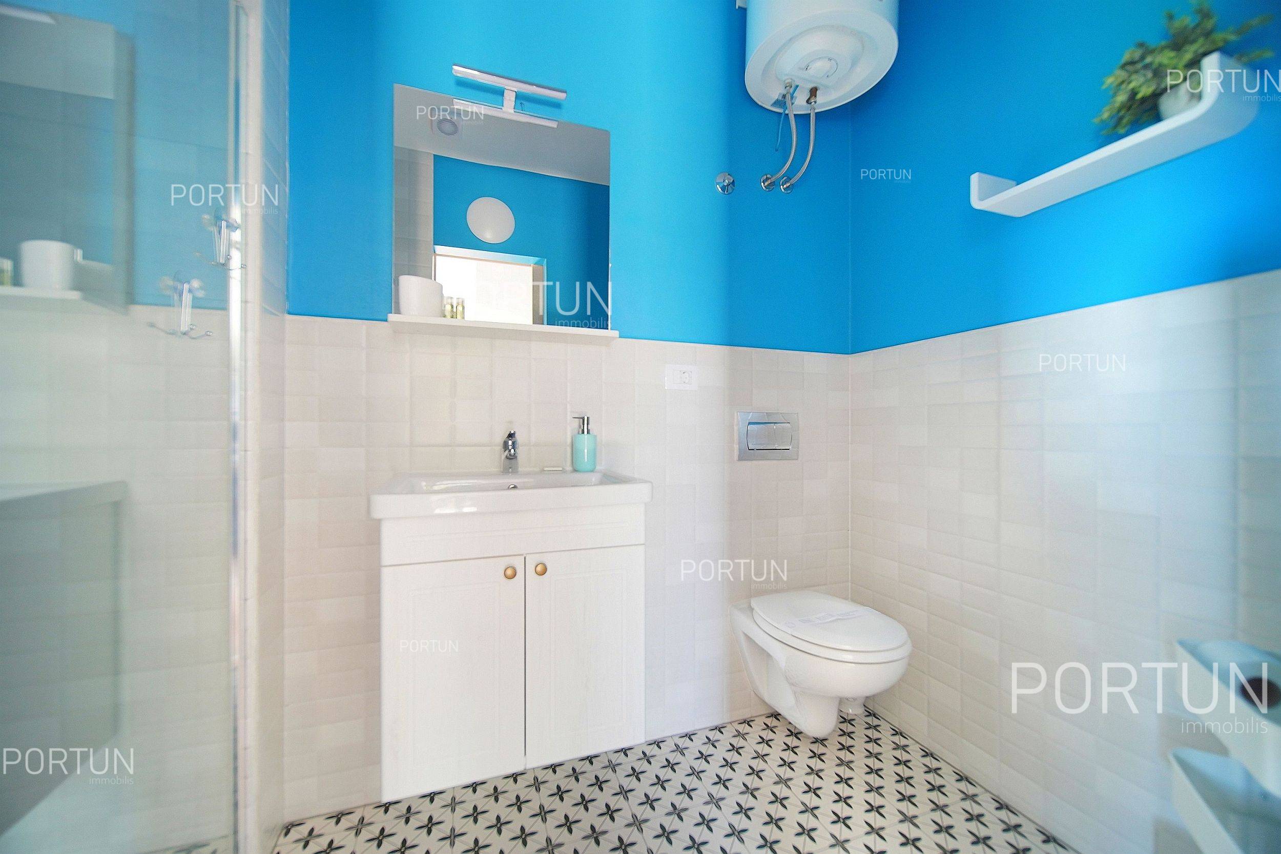 Stan na prodaju Rovinj - 10655 - 20