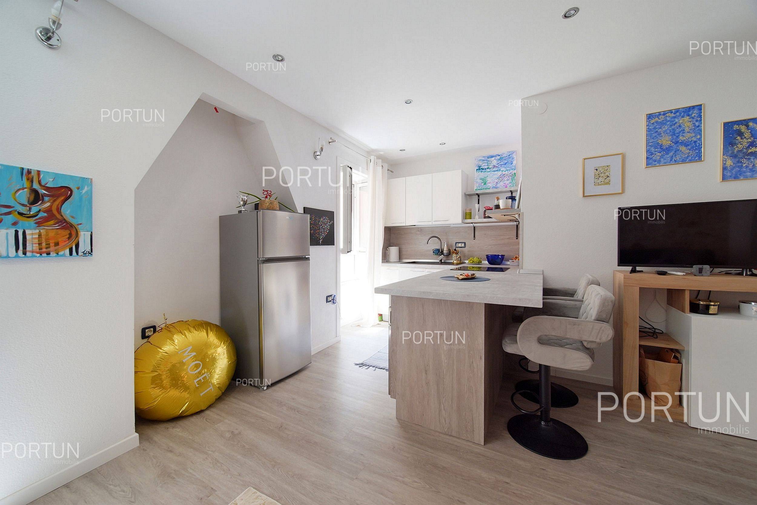 Apartment for Sale in Rovinj - 10659 - 03