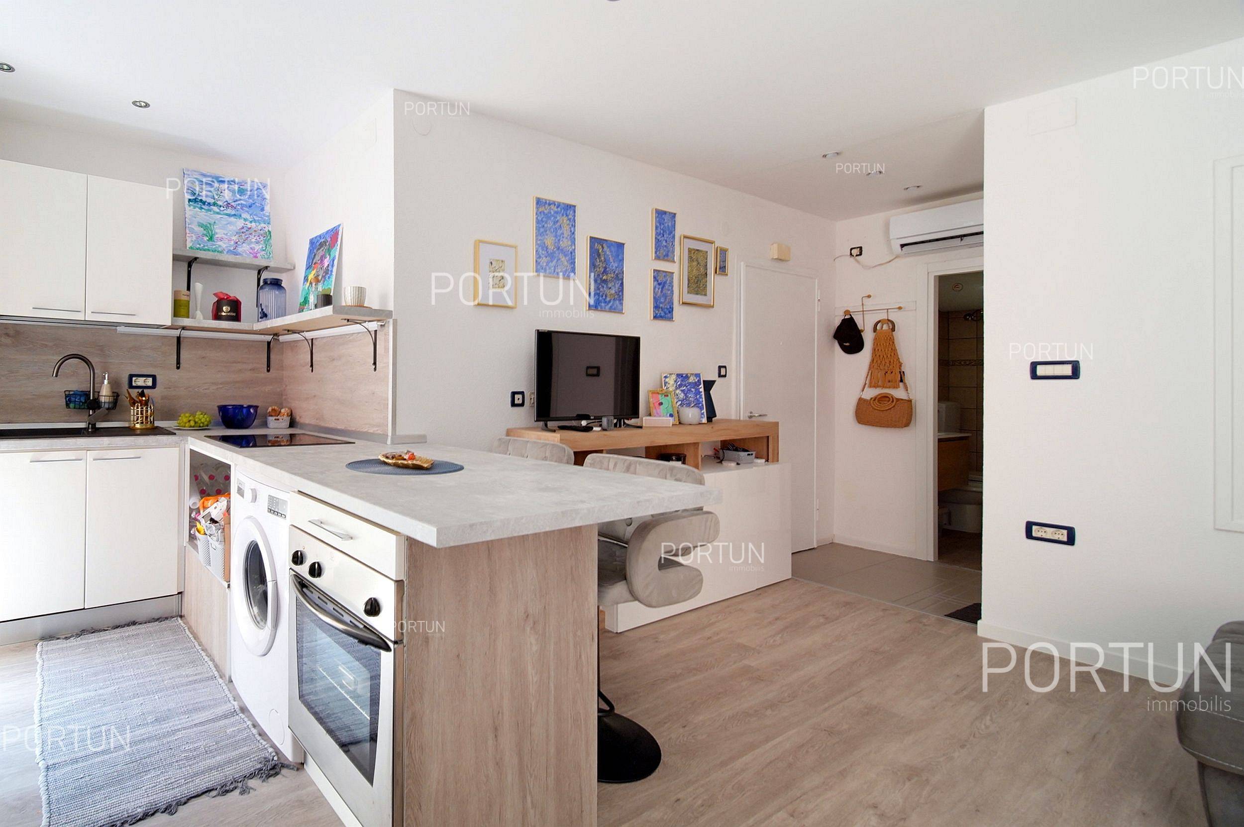 Apartment for Sale in Rovinj - 10659 - 05