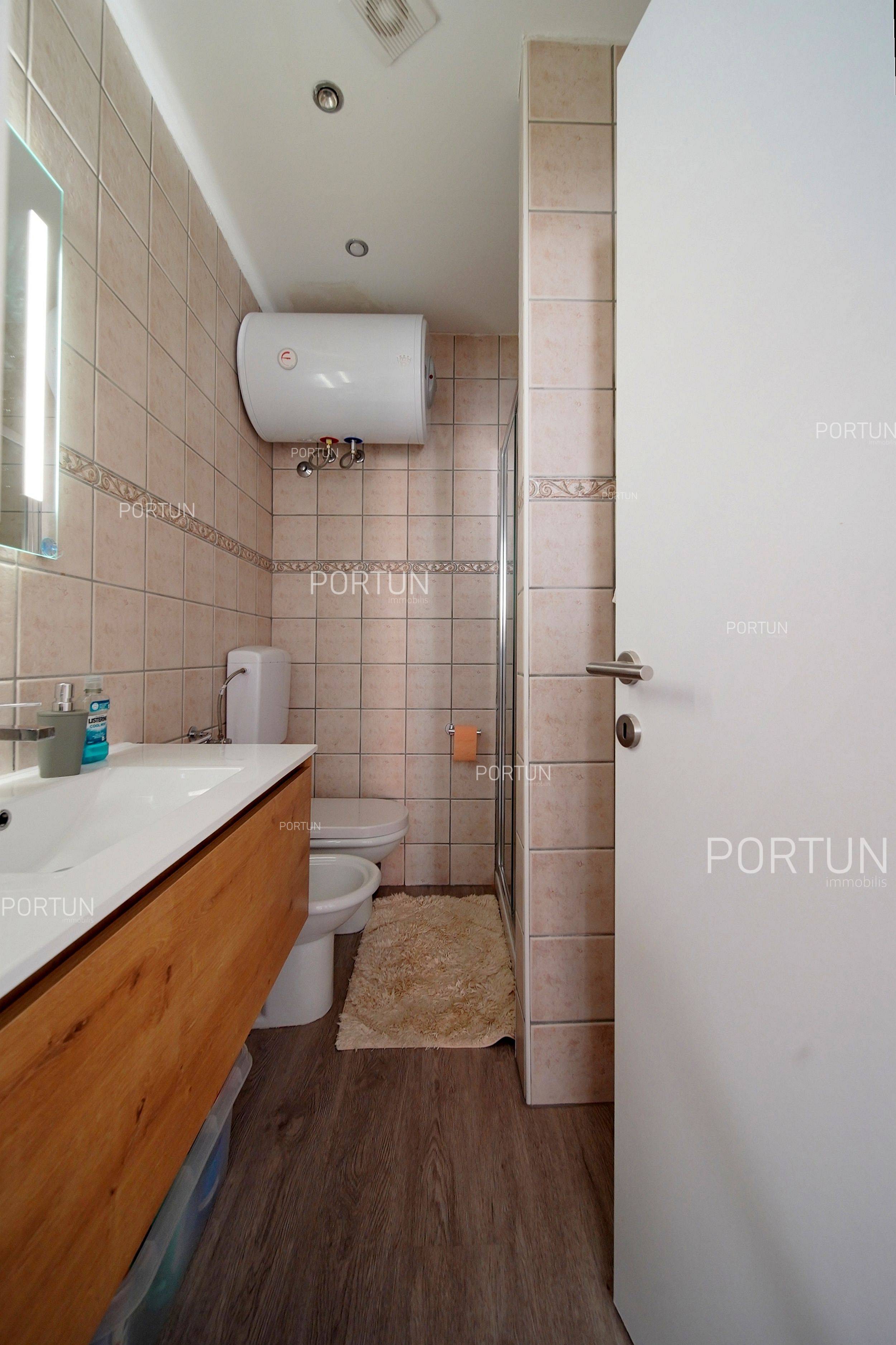 Apartment for Sale in Rovinj - 10659 - 10