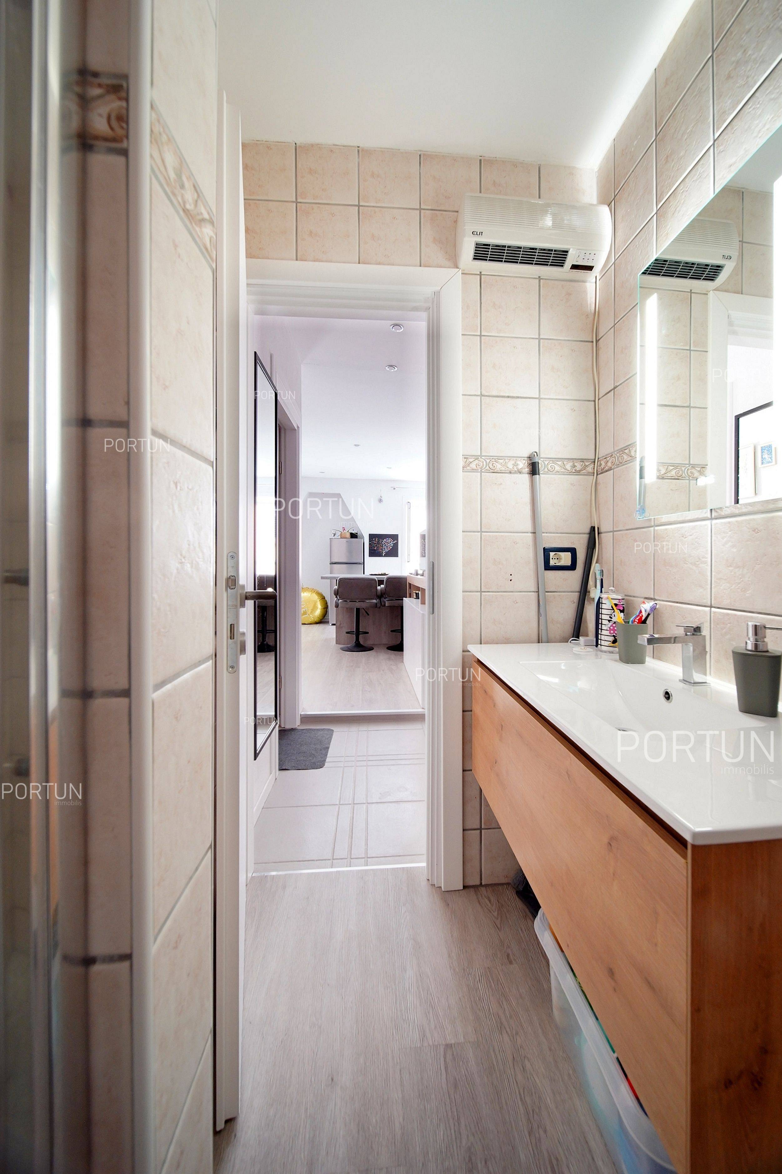 Apartment for Sale in Rovinj - 10659 - 11