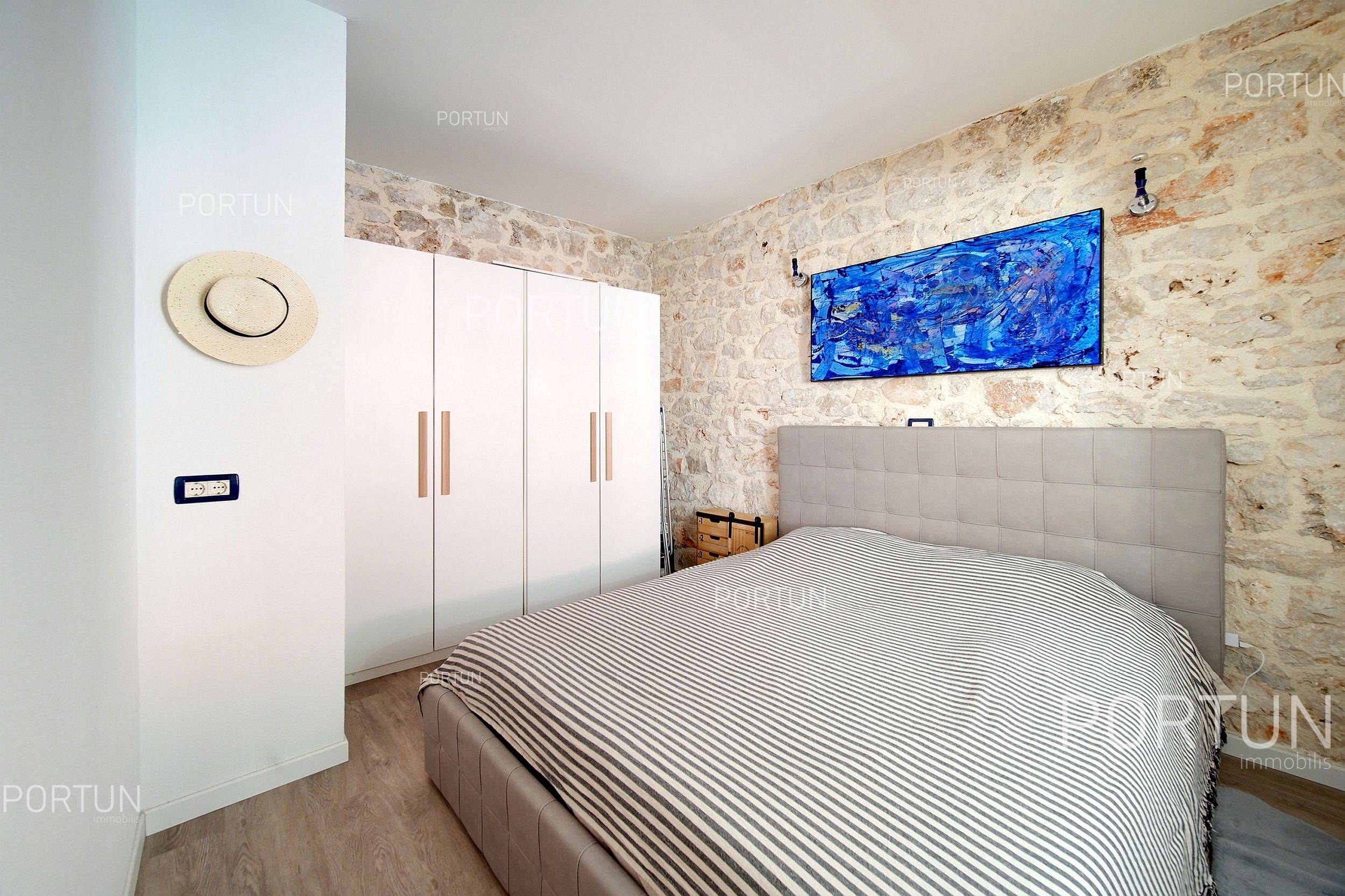 Apartment for Sale in Rovinj - 10659 - 07