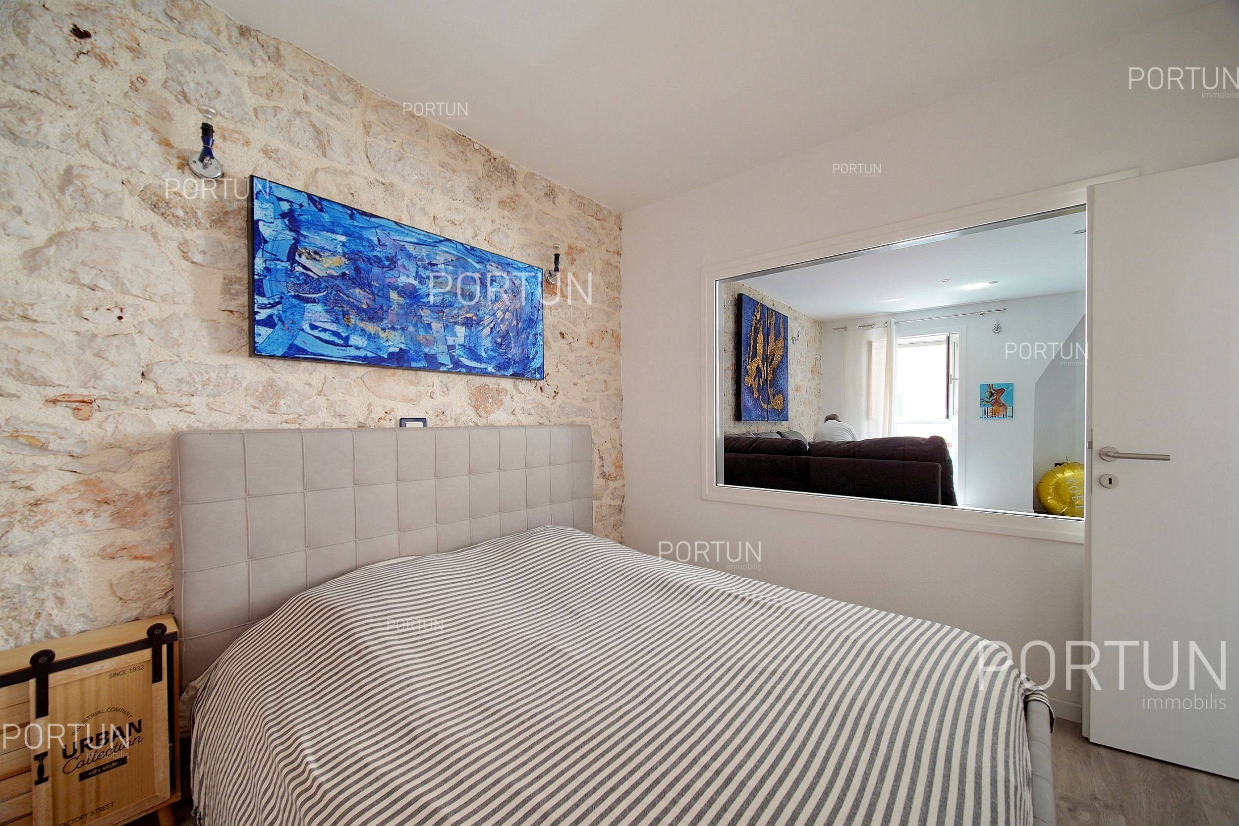 Apartment for Sale in Rovinj - 10659 - 08