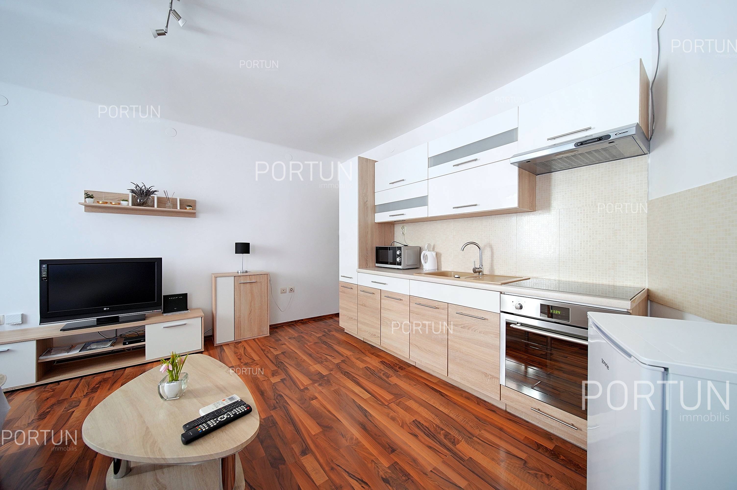 Stanovanje naprodaj v Rovinj - 10663 - 03