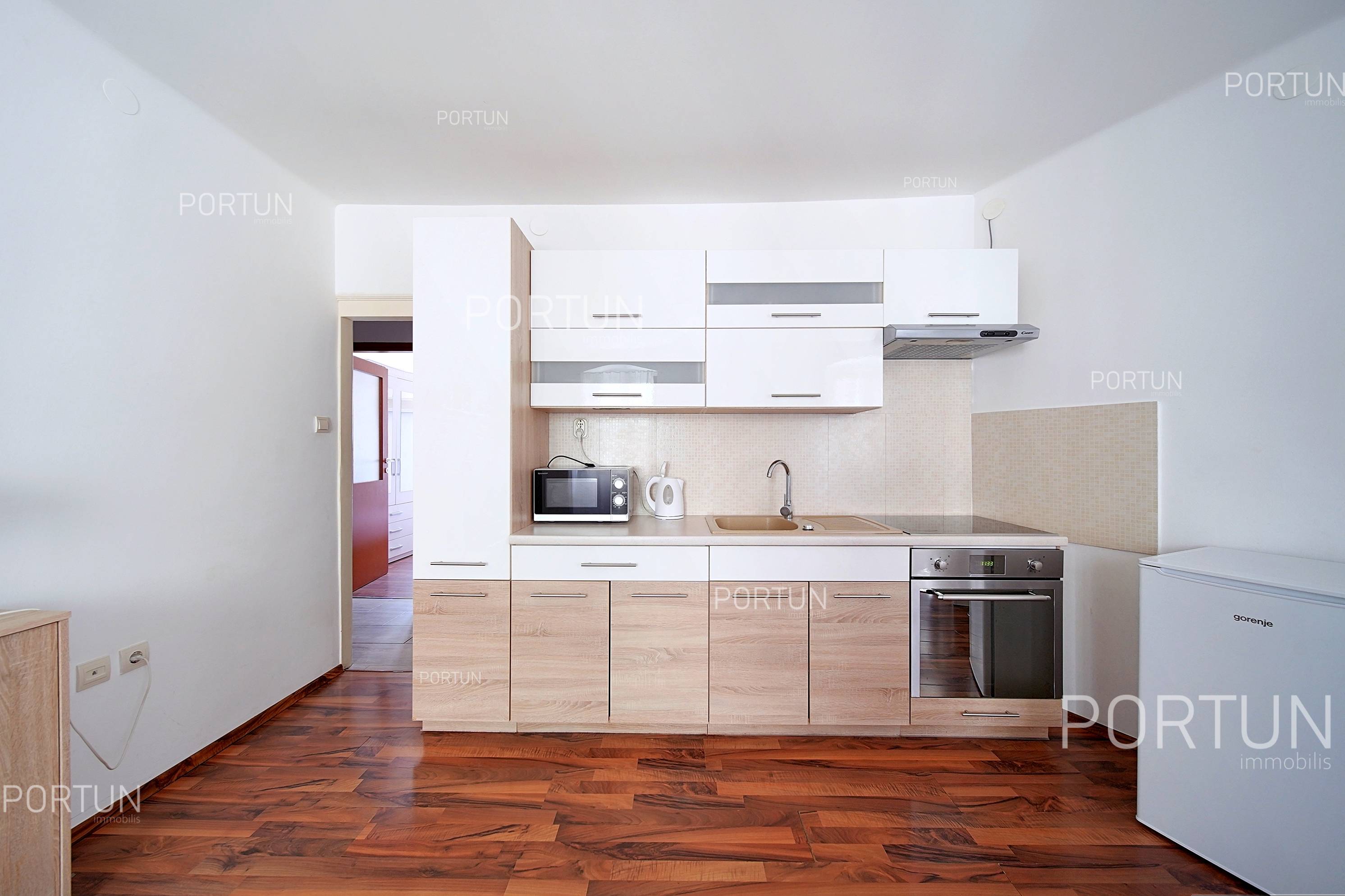 Stanovanje naprodaj v Rovinj - 10663 - 04