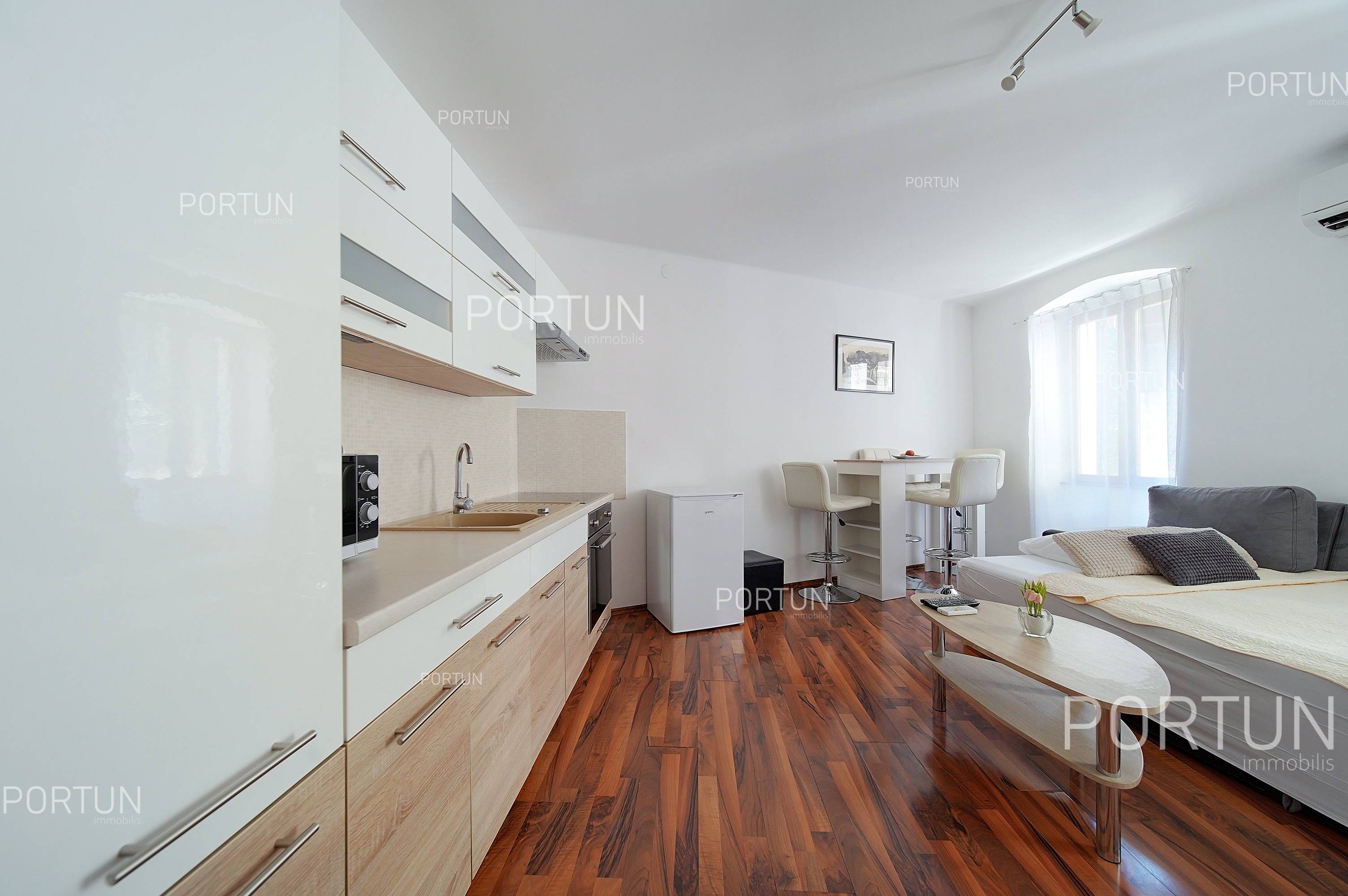 Stanovanje naprodaj v Rovinj - 10663 - 05