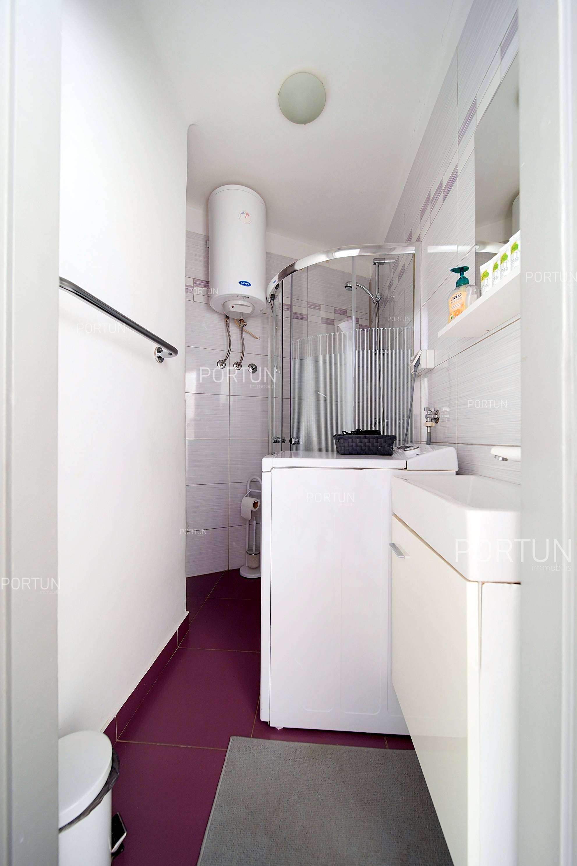 Stanovanje naprodaj v Rovinj - 10663 - 06