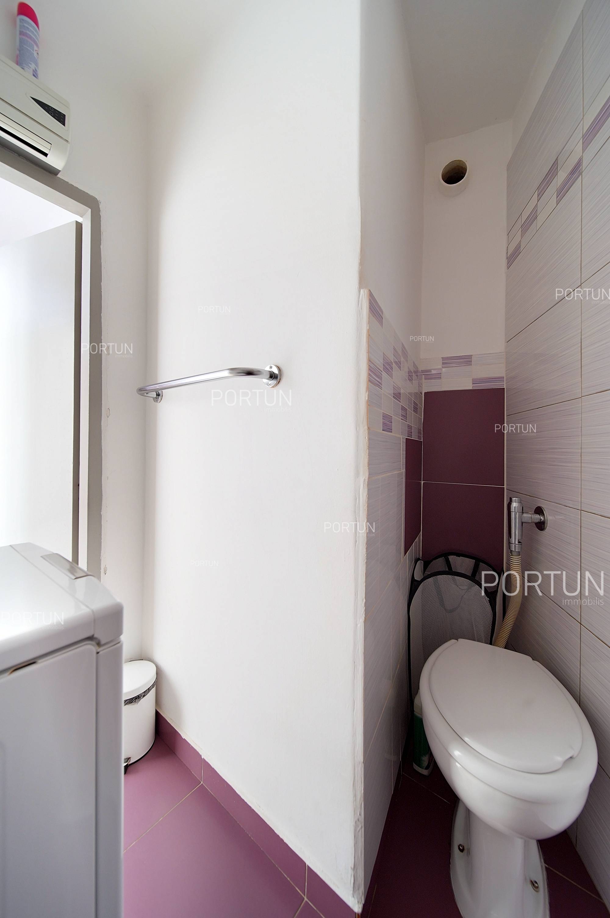 Stanovanje naprodaj v Rovinj - 10663 - 07