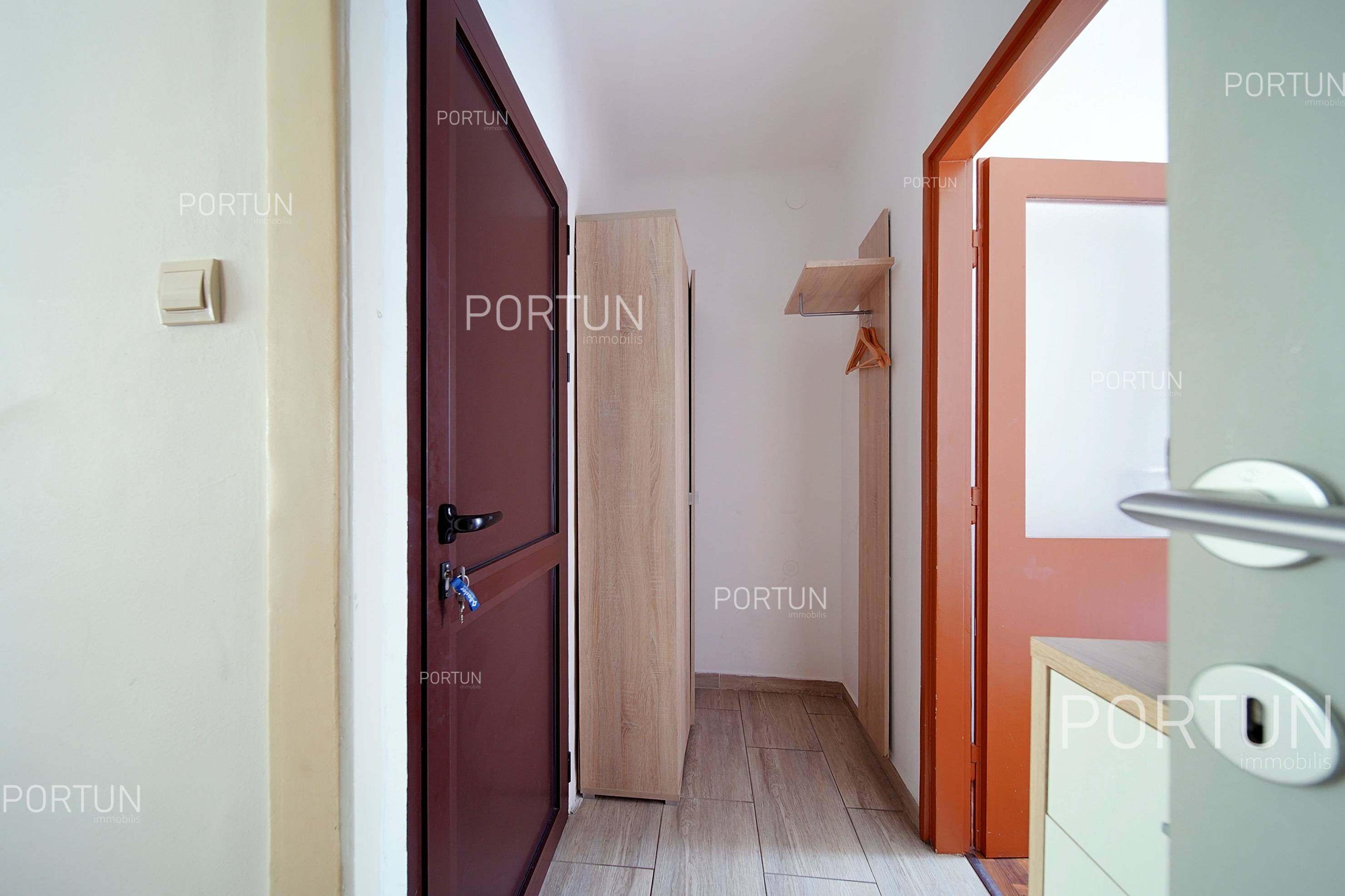 Stanovanje naprodaj v Rovinj - 10663 - 08