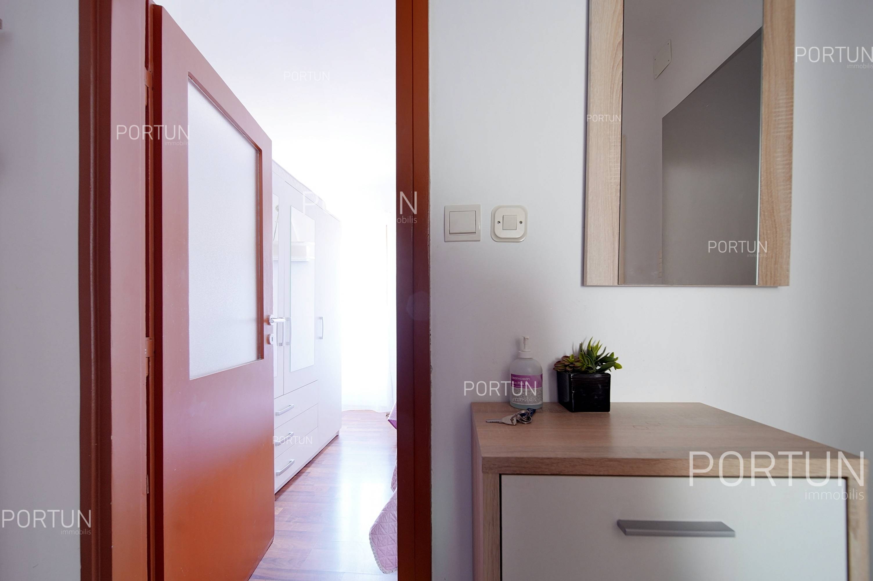 Stanovanje naprodaj v Rovinj - 10663 - 09