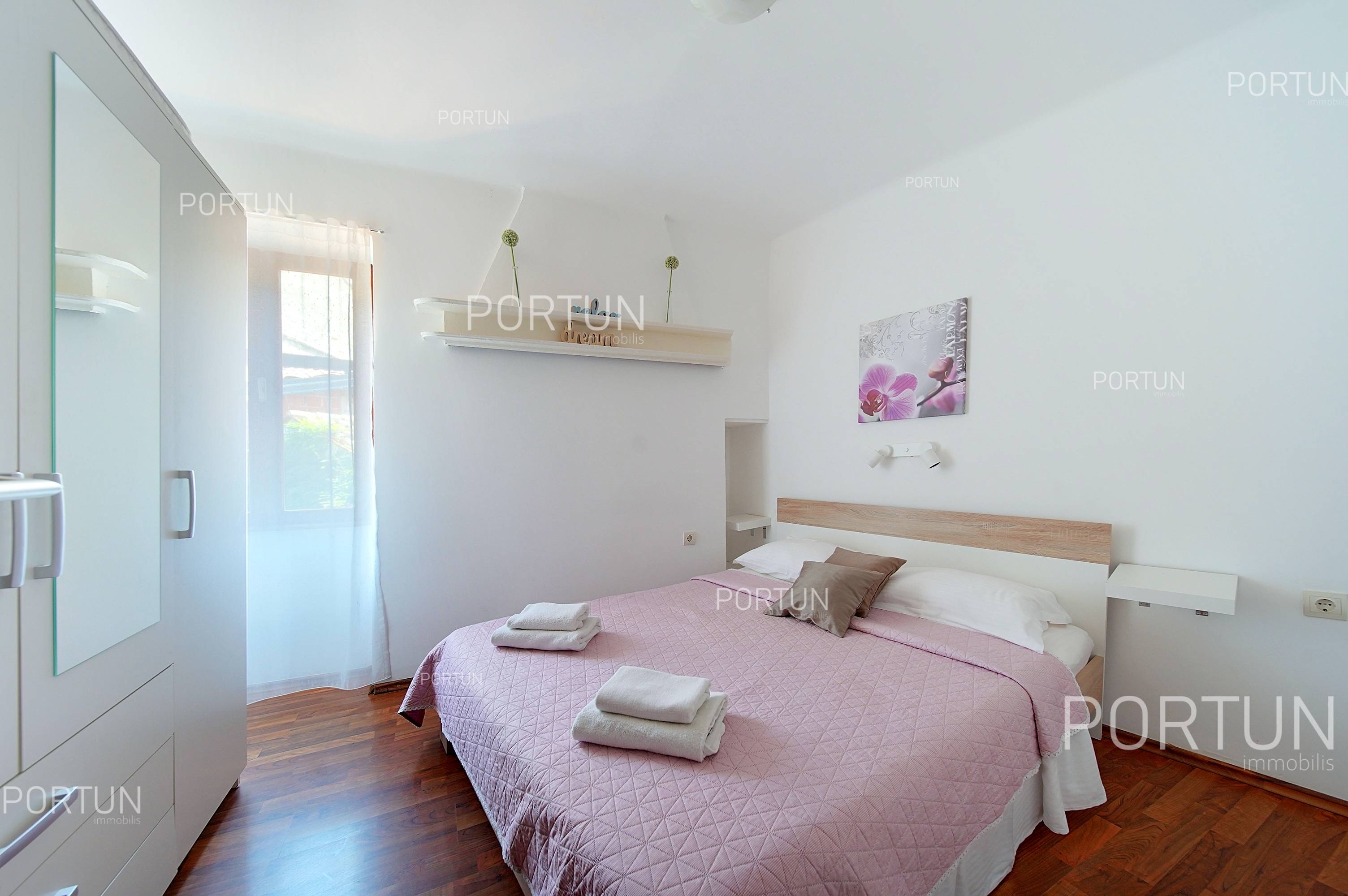 Stanovanje naprodaj v Rovinj - 10663 - 10