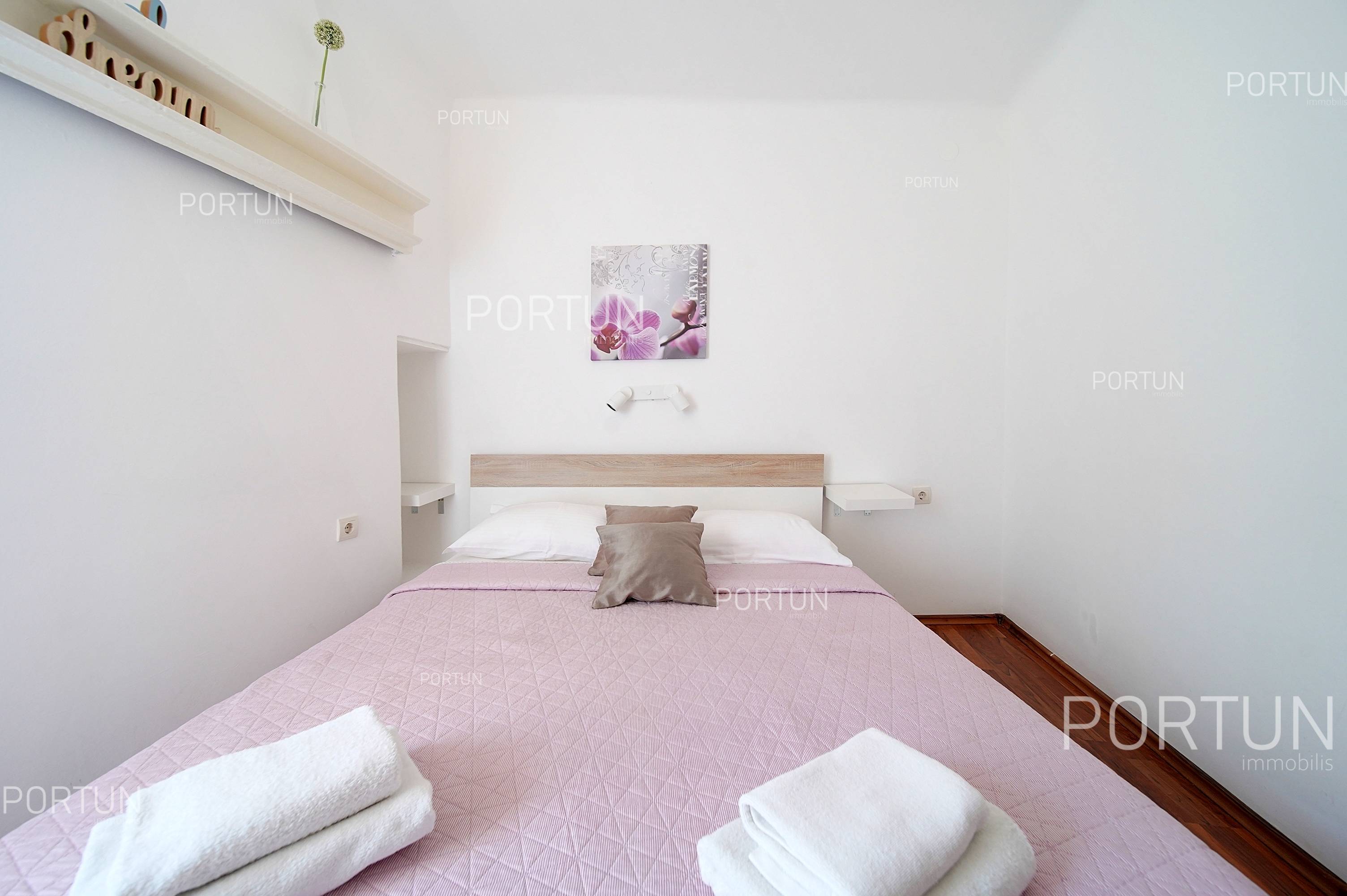 Stanovanje naprodaj v Rovinj - 10663 - 11