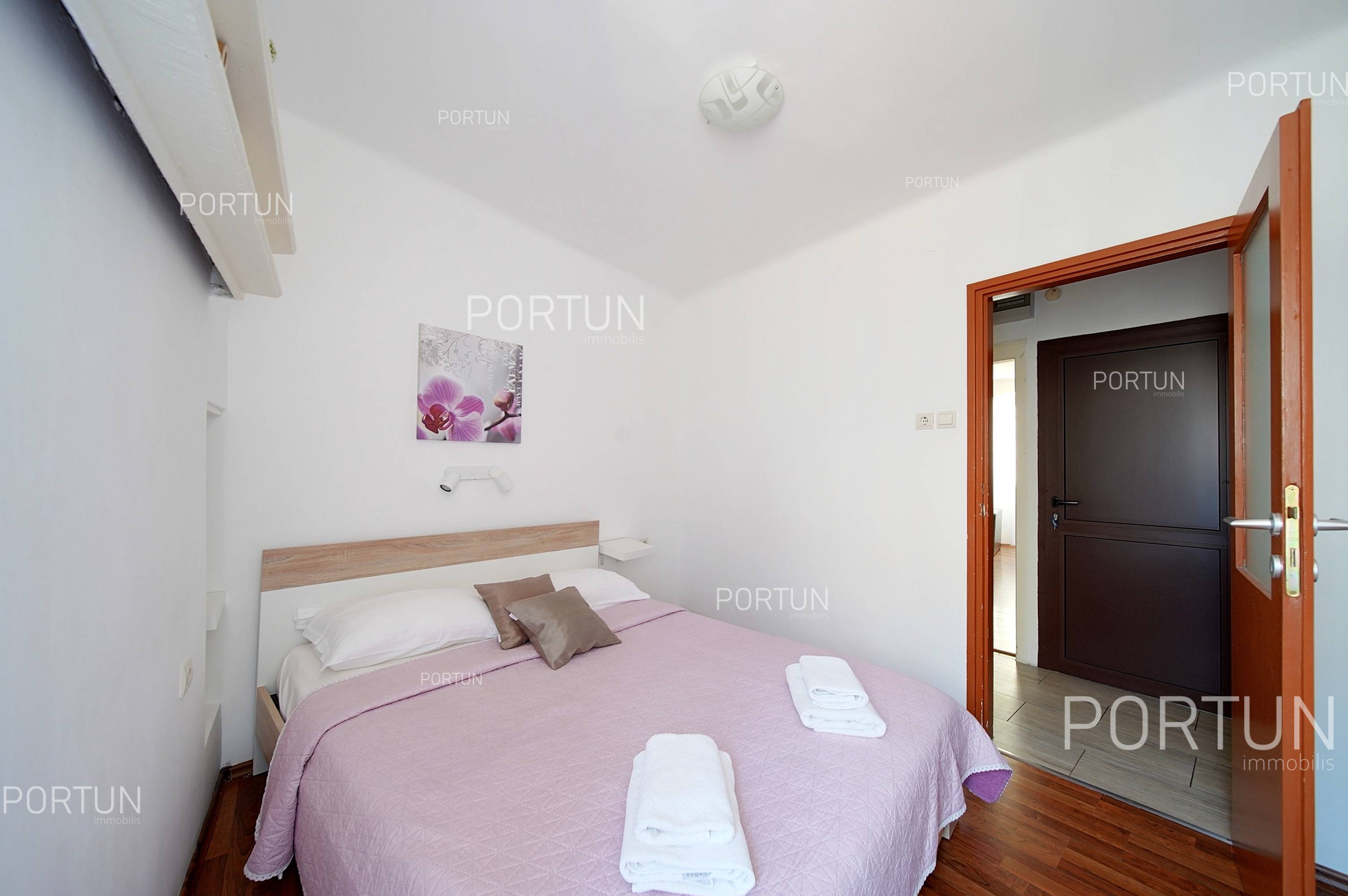 Stanovanje naprodaj v Rovinj - 10663 - 12