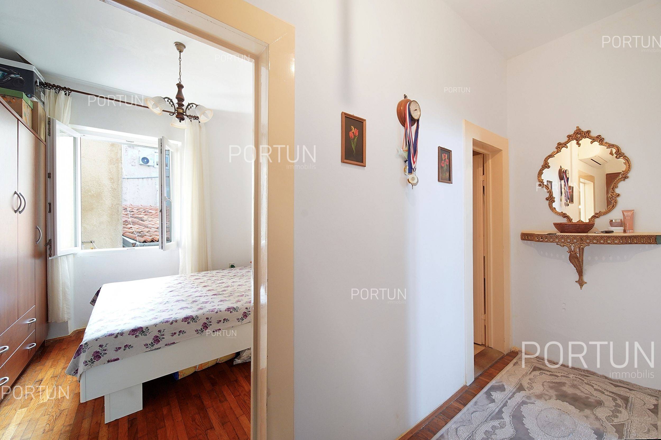 Wohnung zum Verkauf in Rovinj - 10664 - 14
