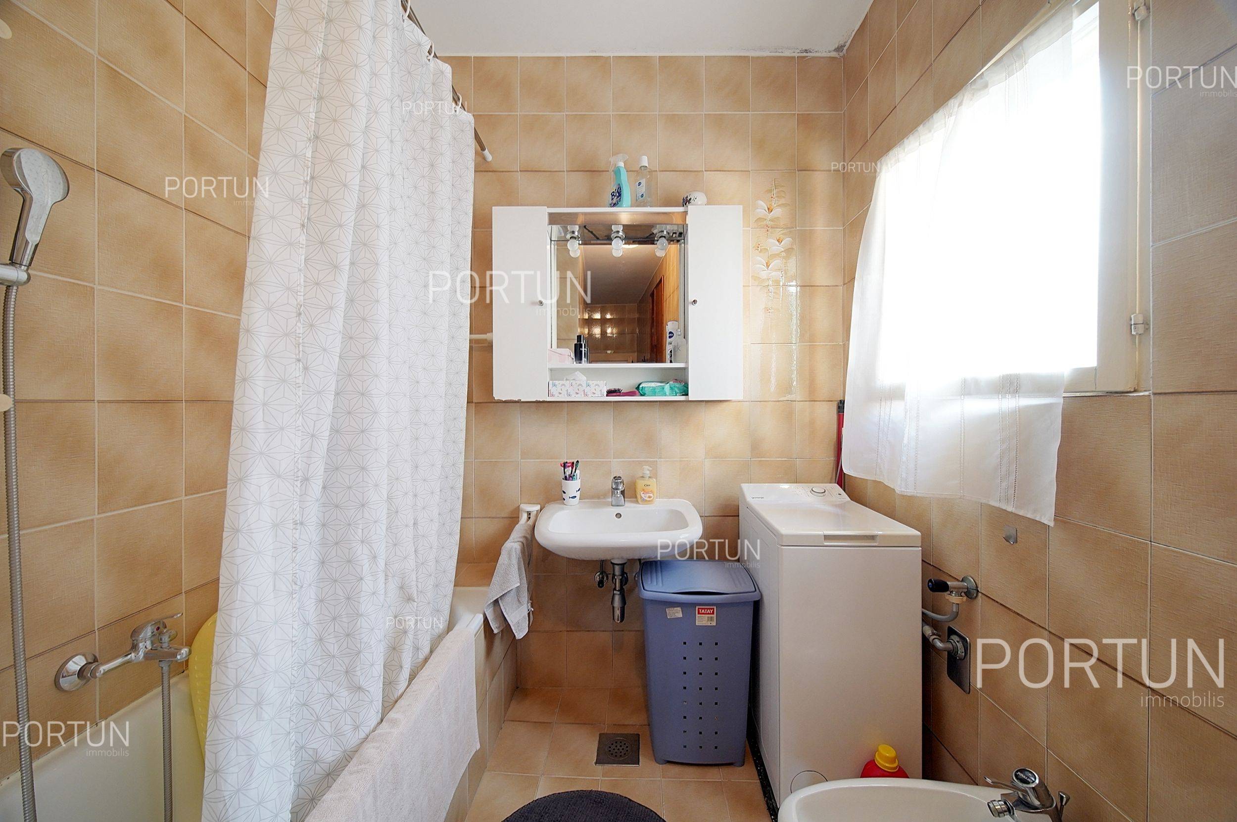 Wohnung zum Verkauf in Rovinj - 10664 - 15