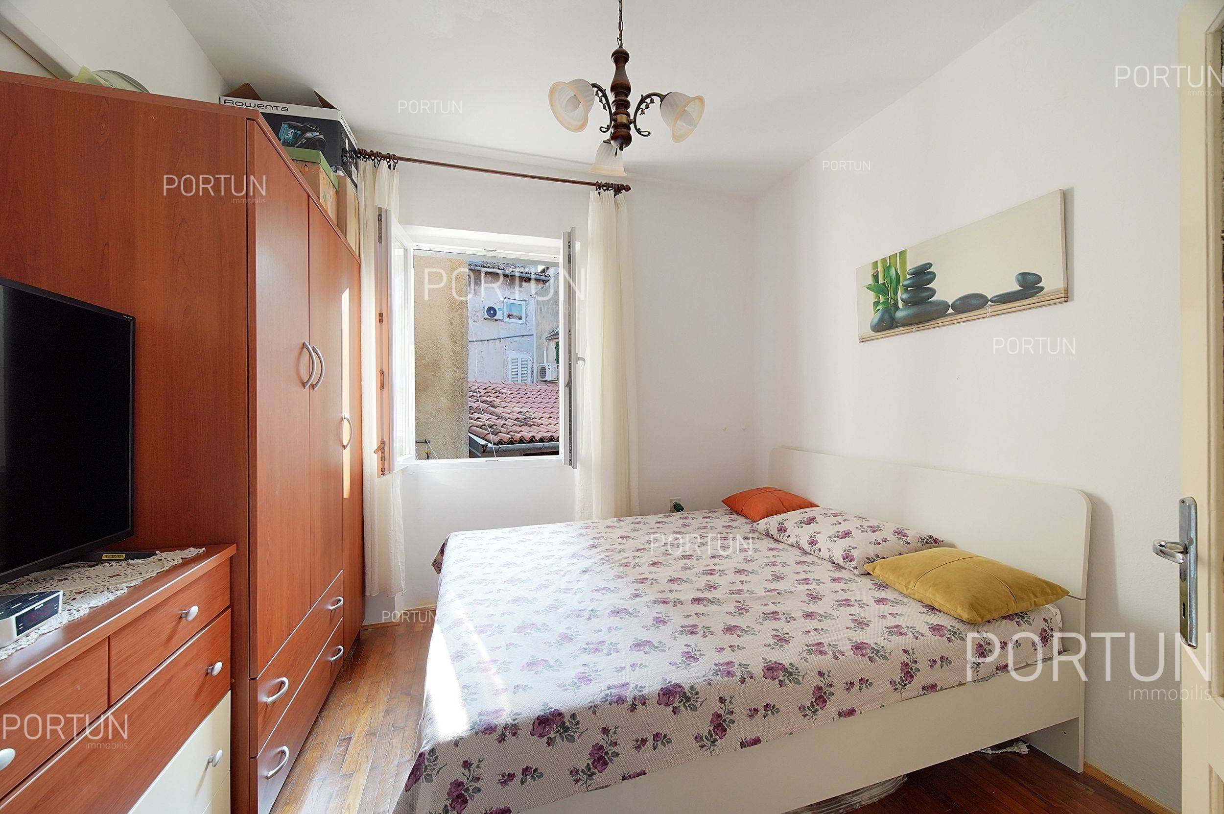 Wohnung zum Verkauf in Rovinj - 10664 - 11