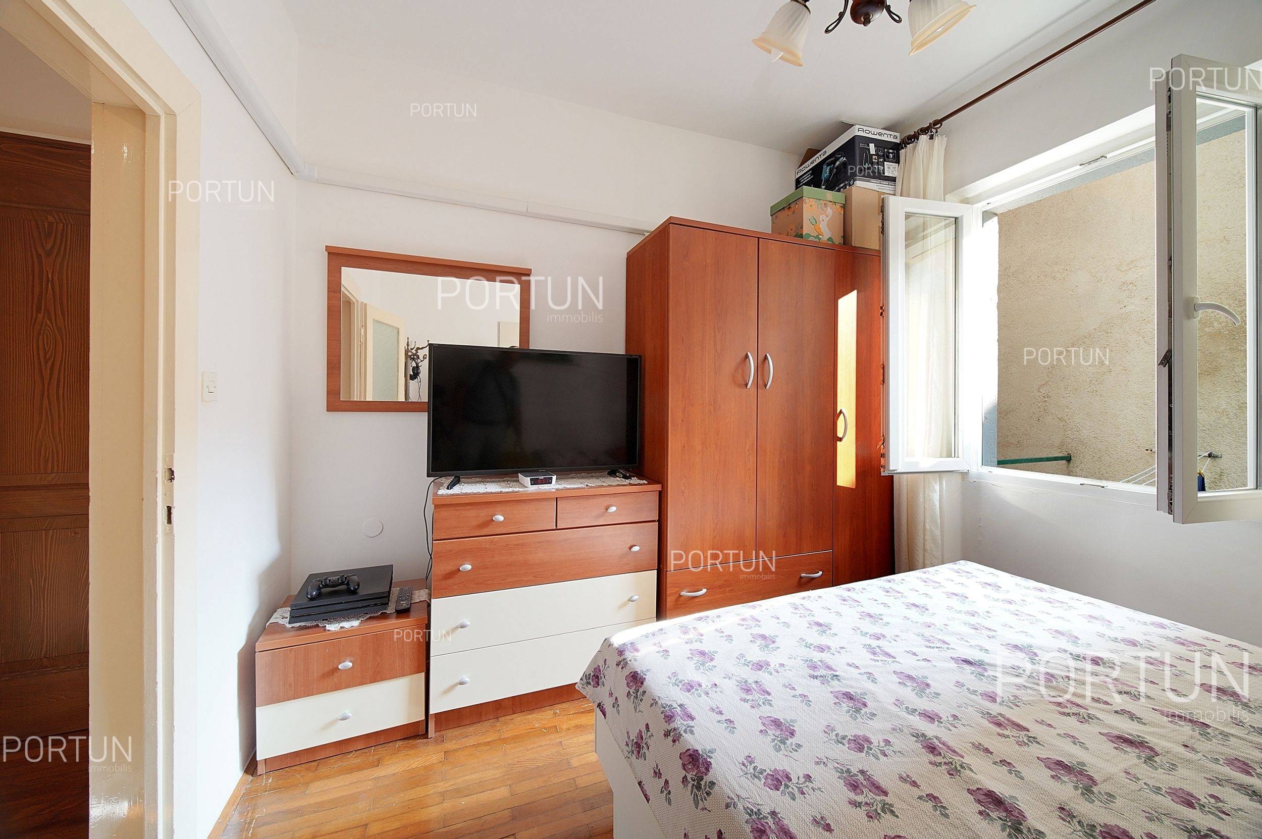 Wohnung zum Verkauf in Rovinj - 10664 - 12