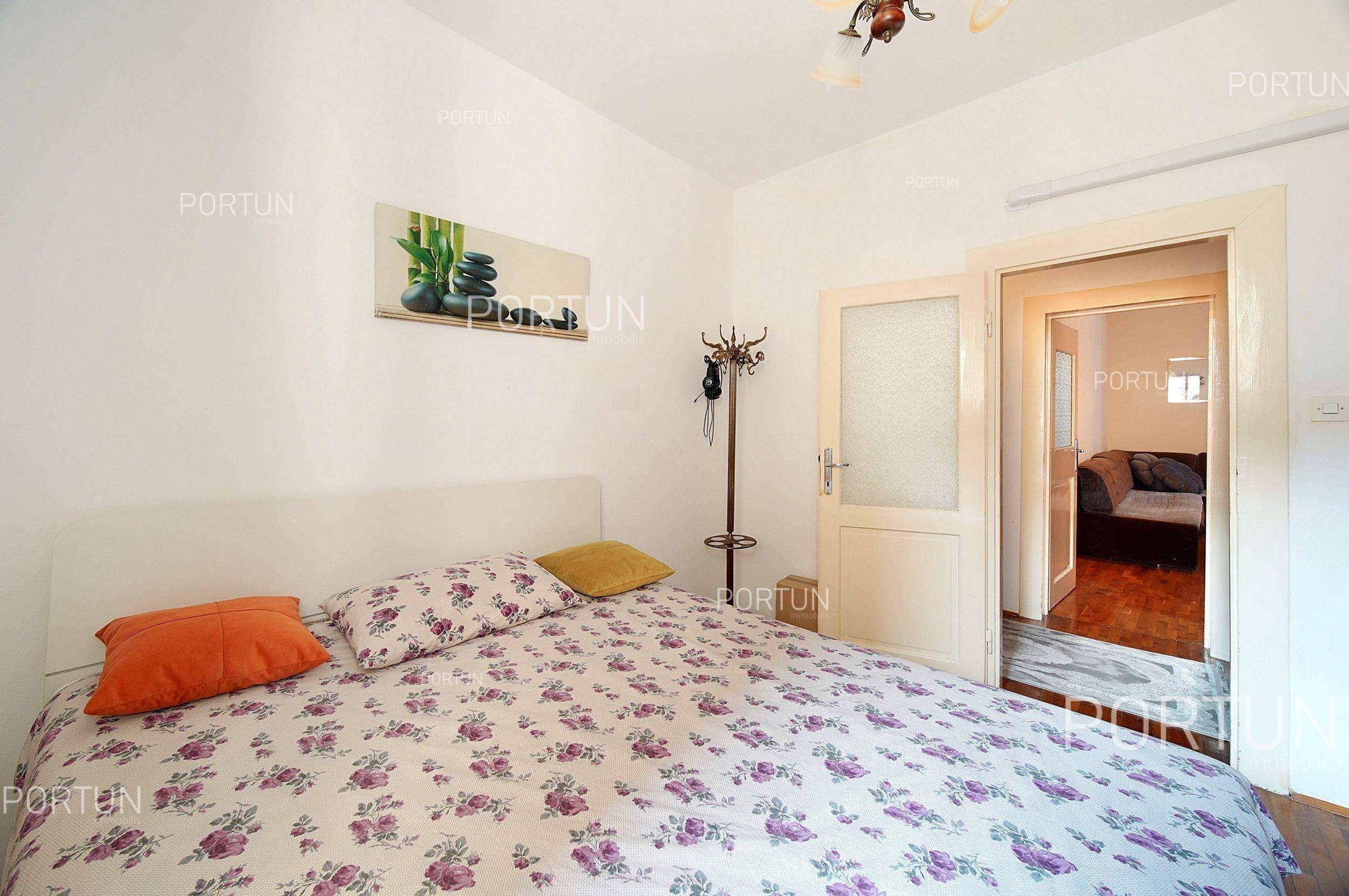 Wohnung zum Verkauf in Rovinj - 10664 - 13