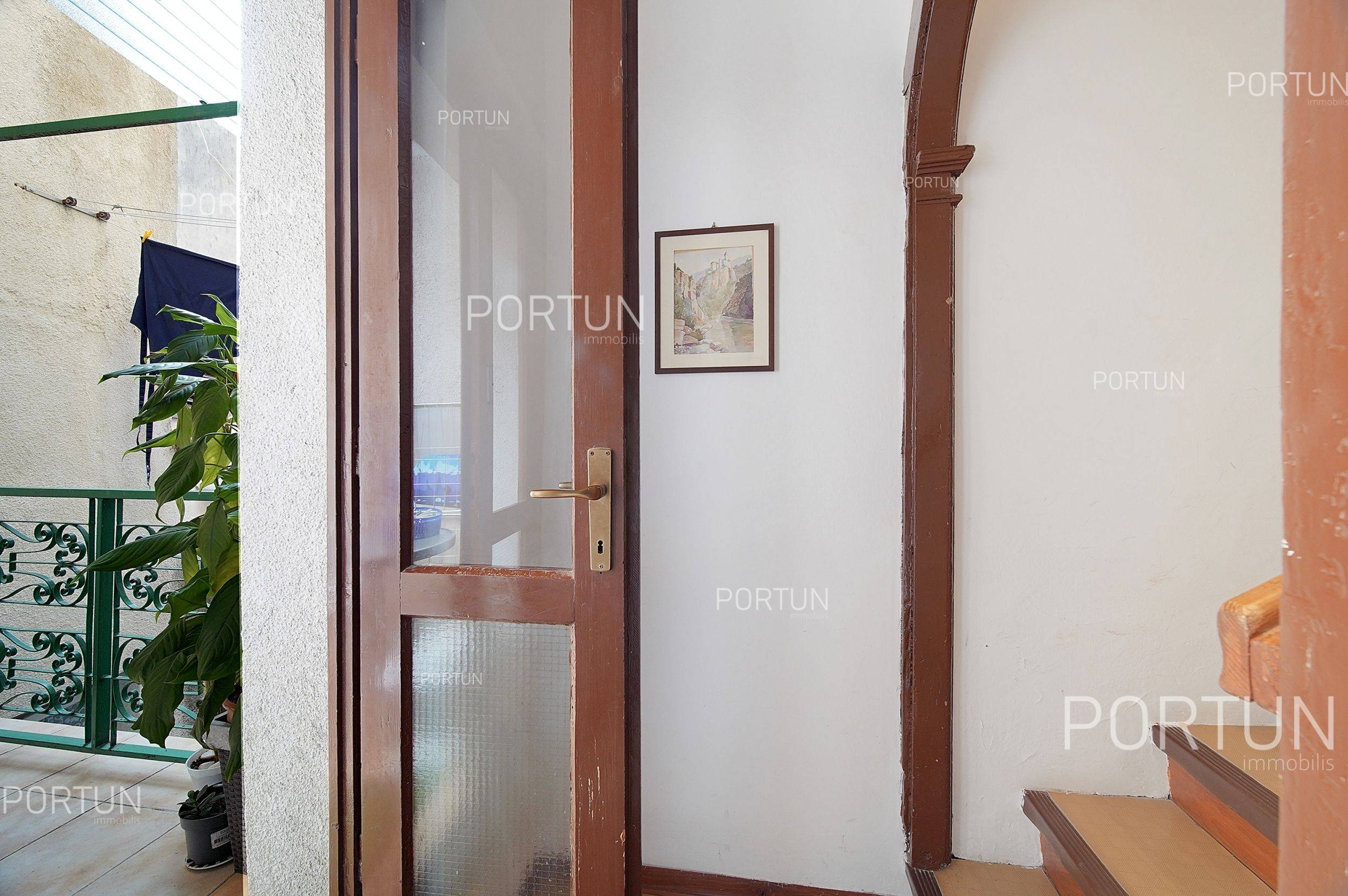 Wohnung zum Verkauf in Rovinj - 10664 - 17