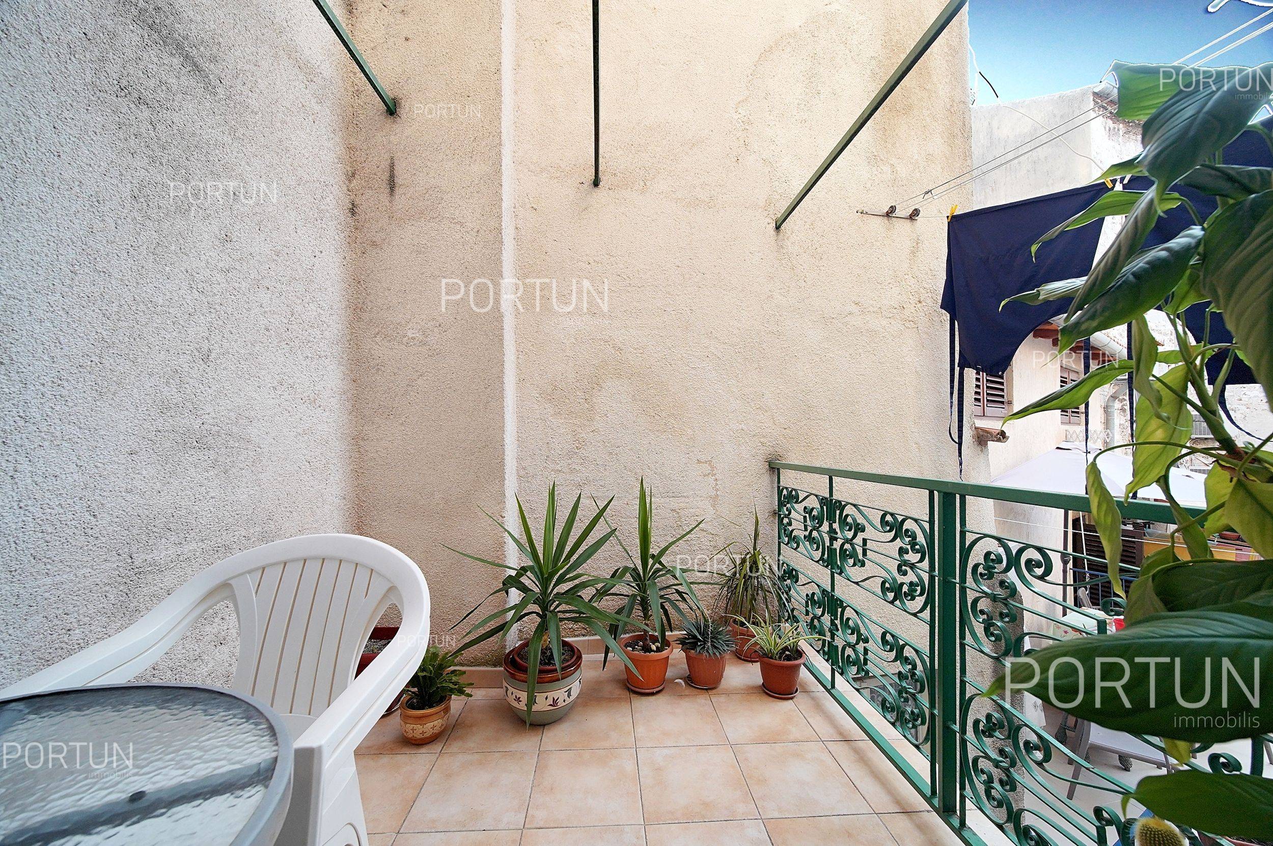 Wohnung zum Verkauf in Rovinj - 10664 - 18