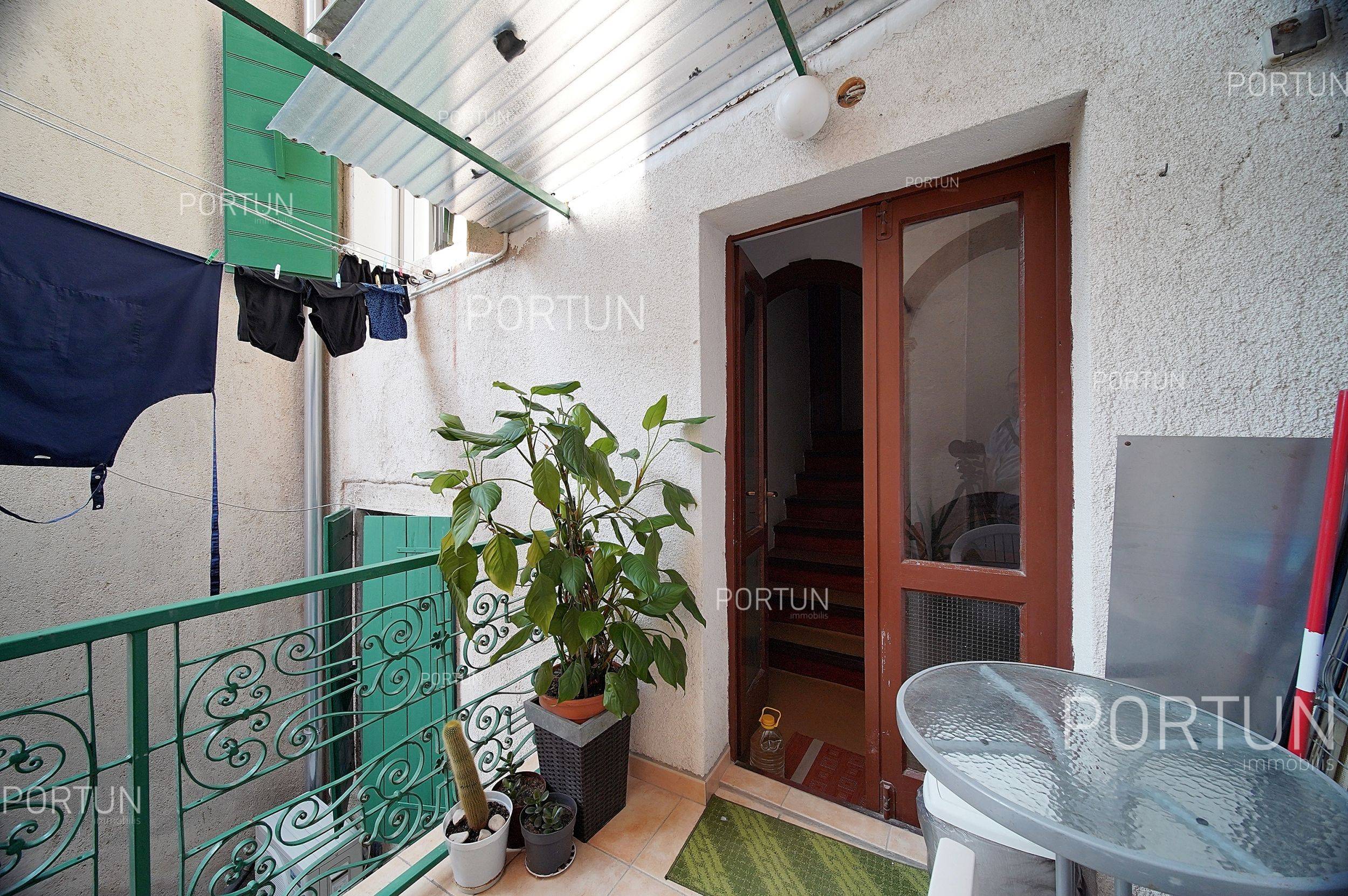 Wohnung zum Verkauf in Rovinj - 10664 - 19