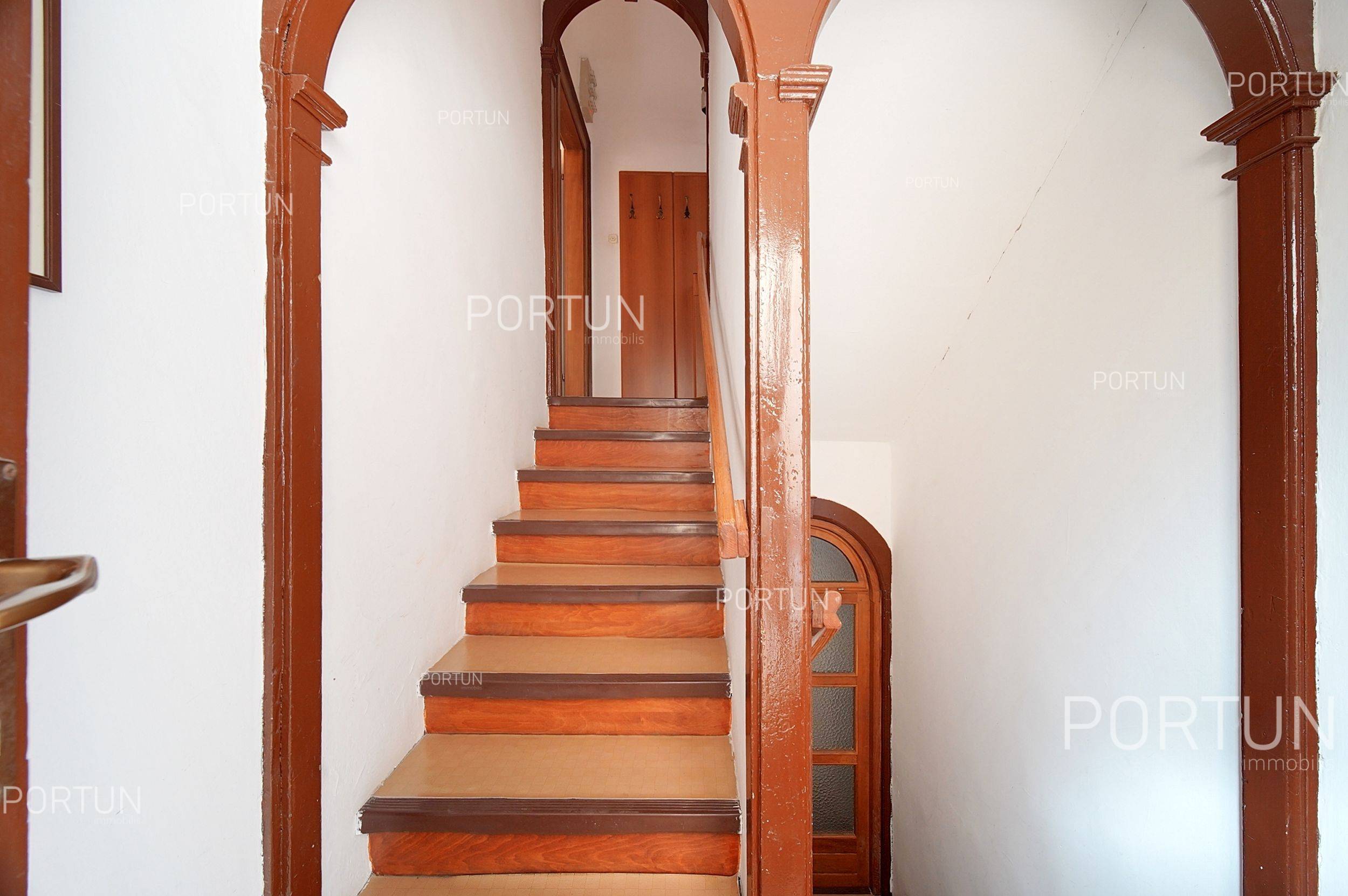 Wohnung zum Verkauf in Rovinj - 10664 - 20