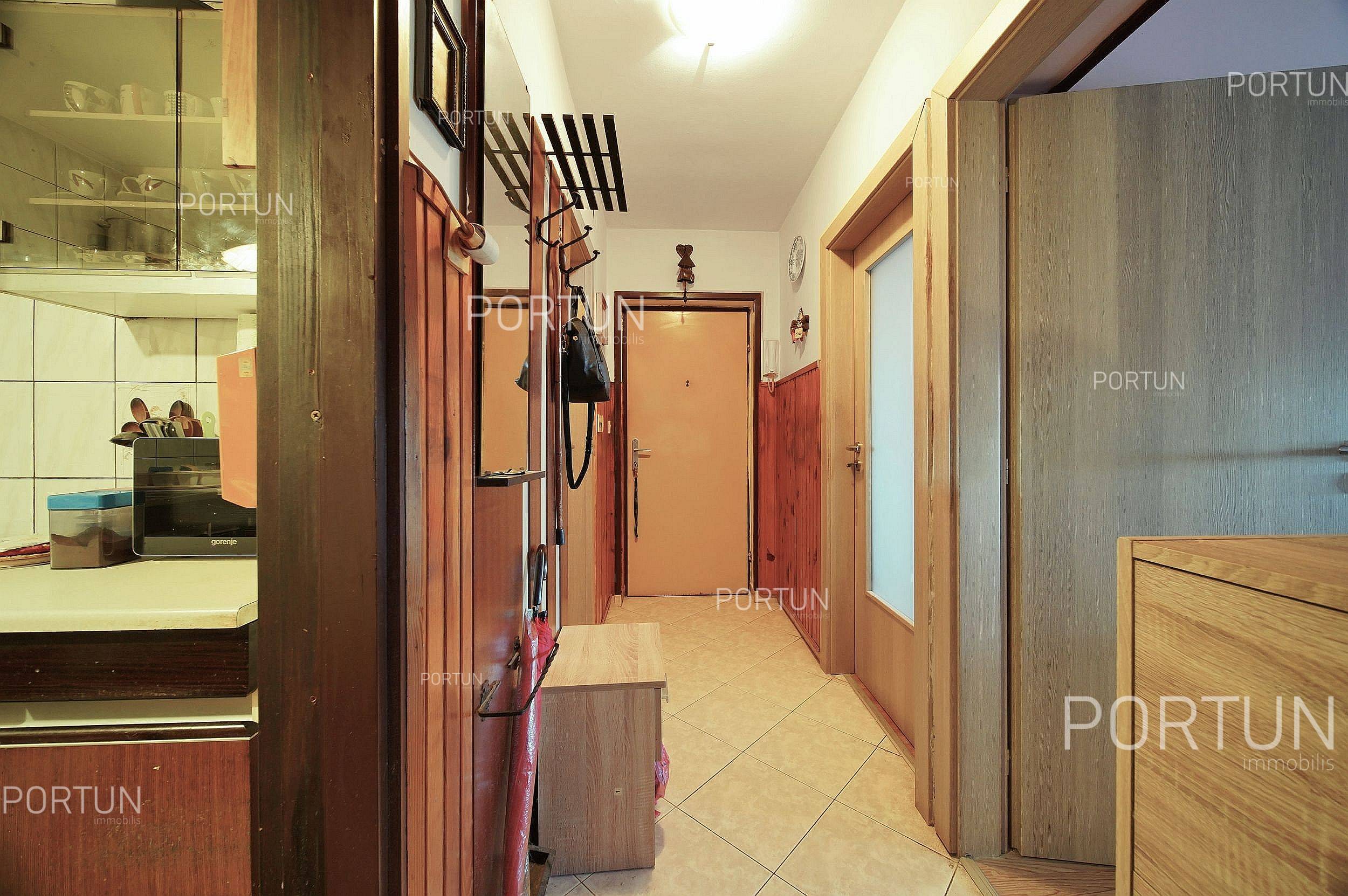 Stan na prodaju Rovinj - 10674 - 05